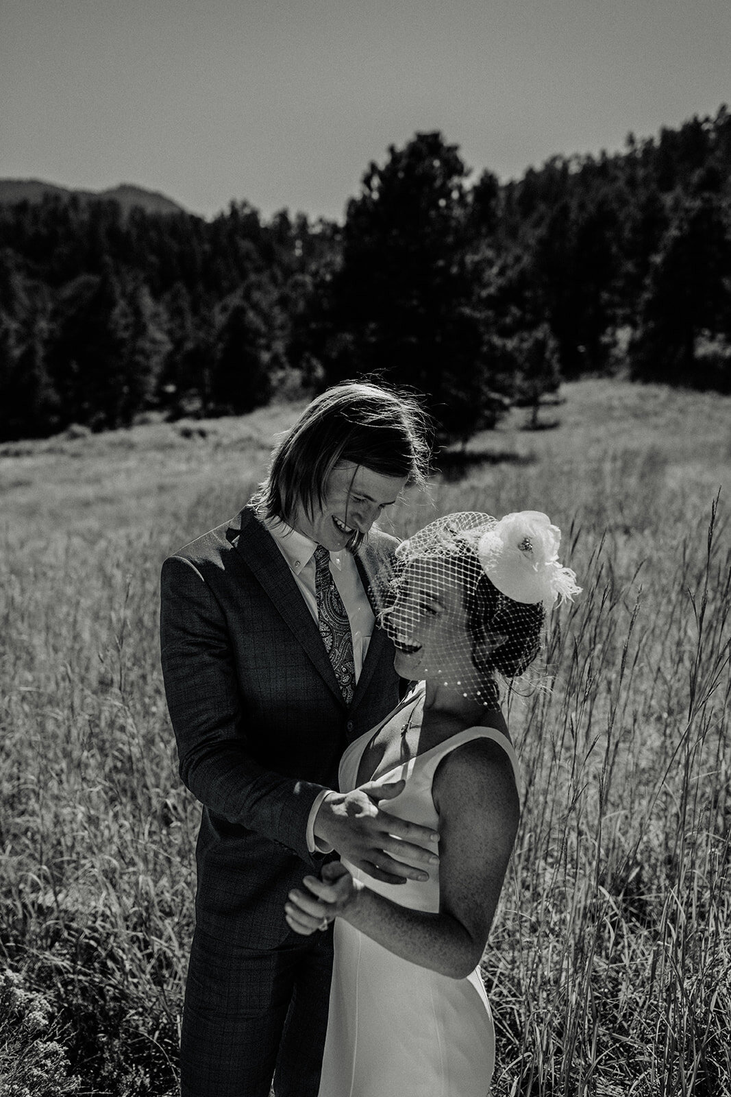 LoganandCaroline2023_FirstLook-4717-Copy1