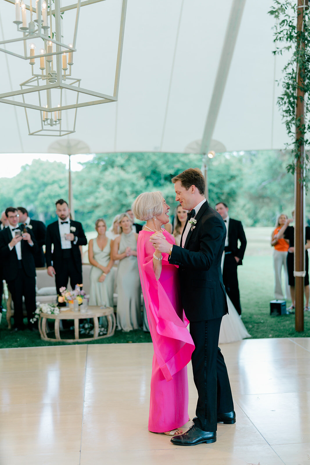 Spring_Island_destination_wedding_south_carolina_beaufort_Wedding_Kailee_DiMeglio_Photography-1614