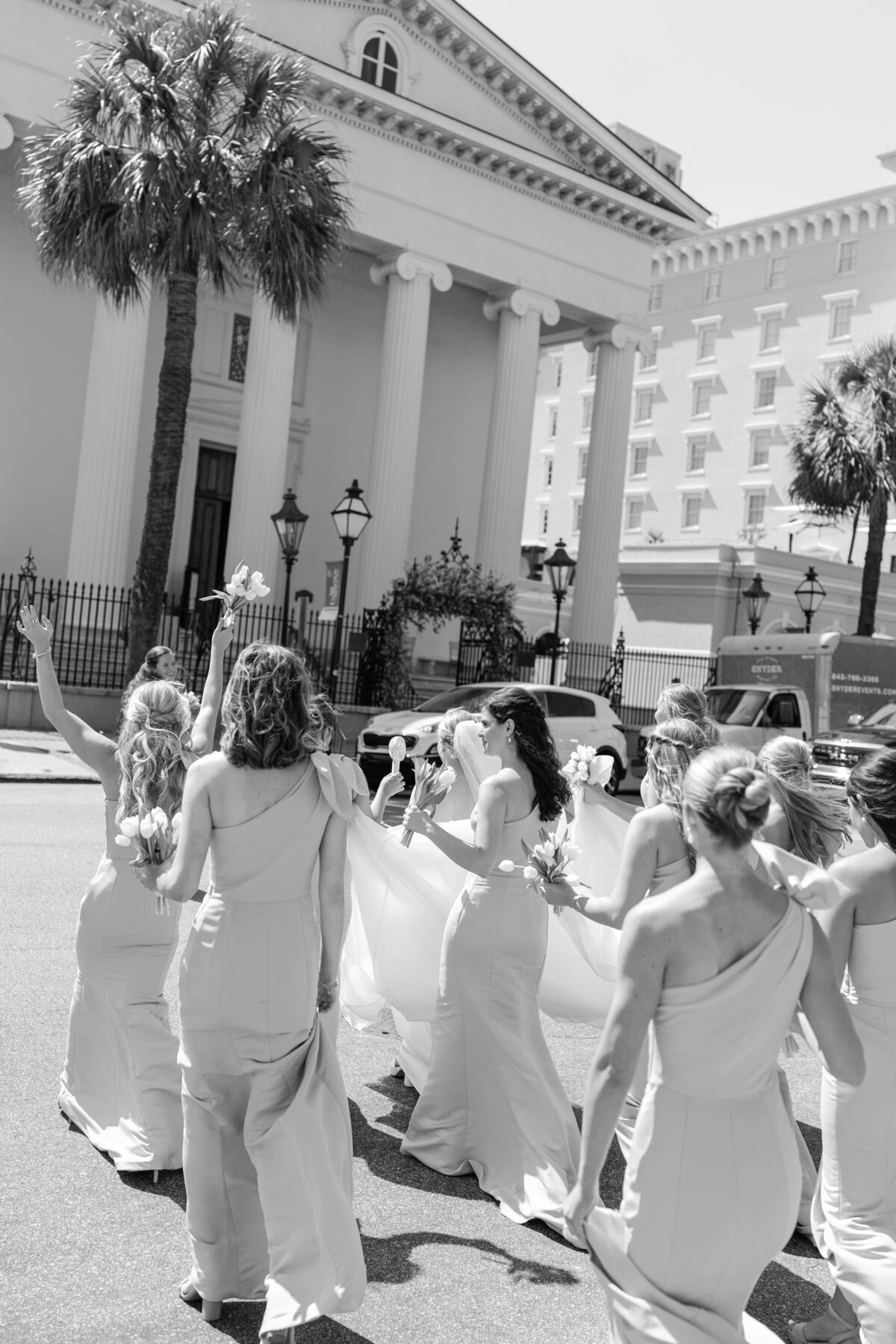 grace_&_gregory_wedding_bridesmaids_&_bride's_family-149 (1)