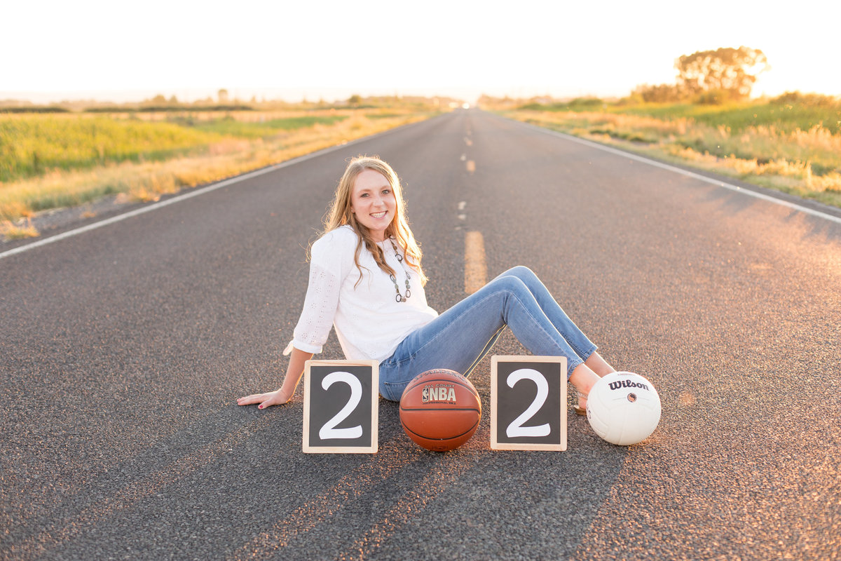 McKenna Bagwell blog-20