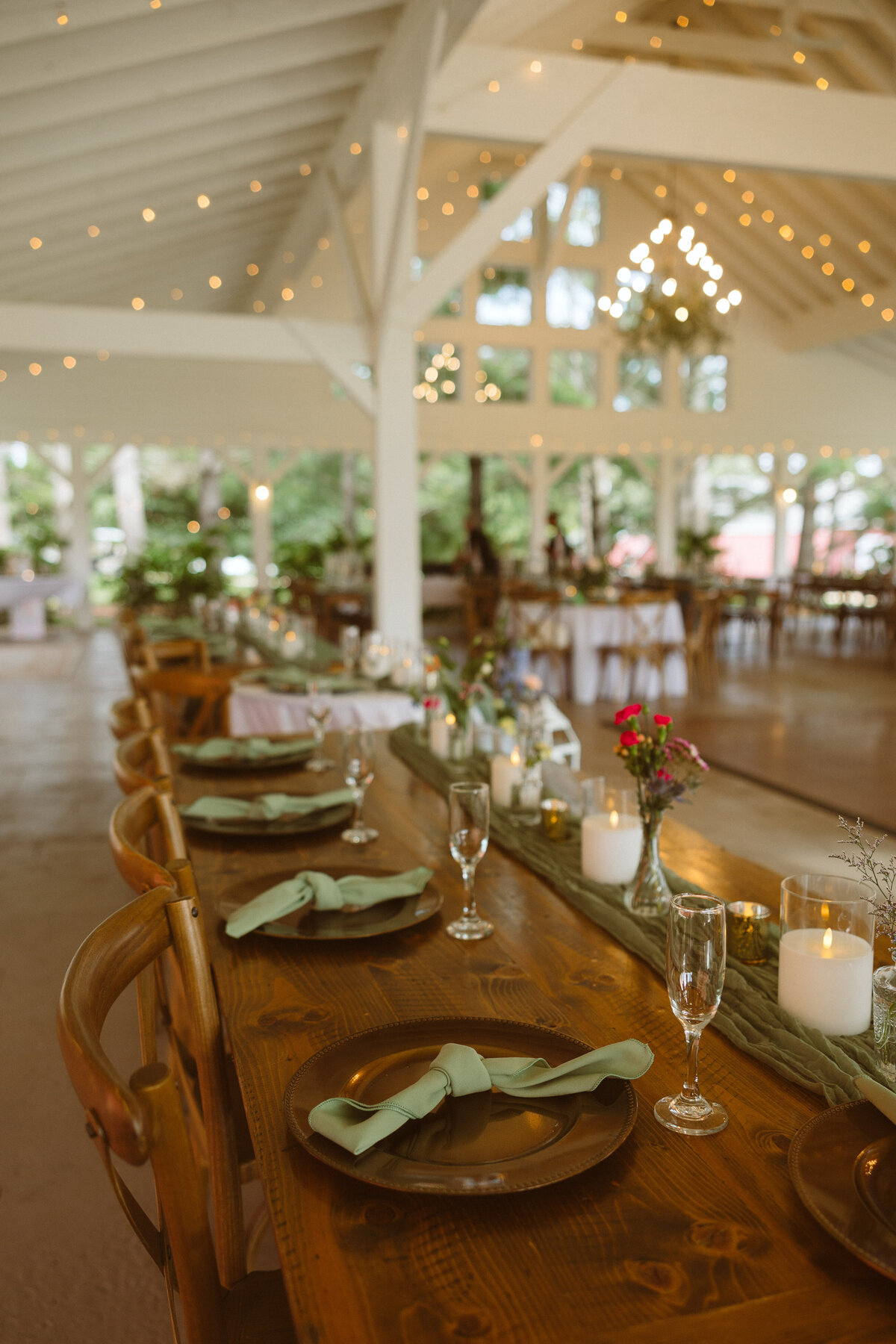 Oak-Hill-Farms-Illinois-Wedding-3