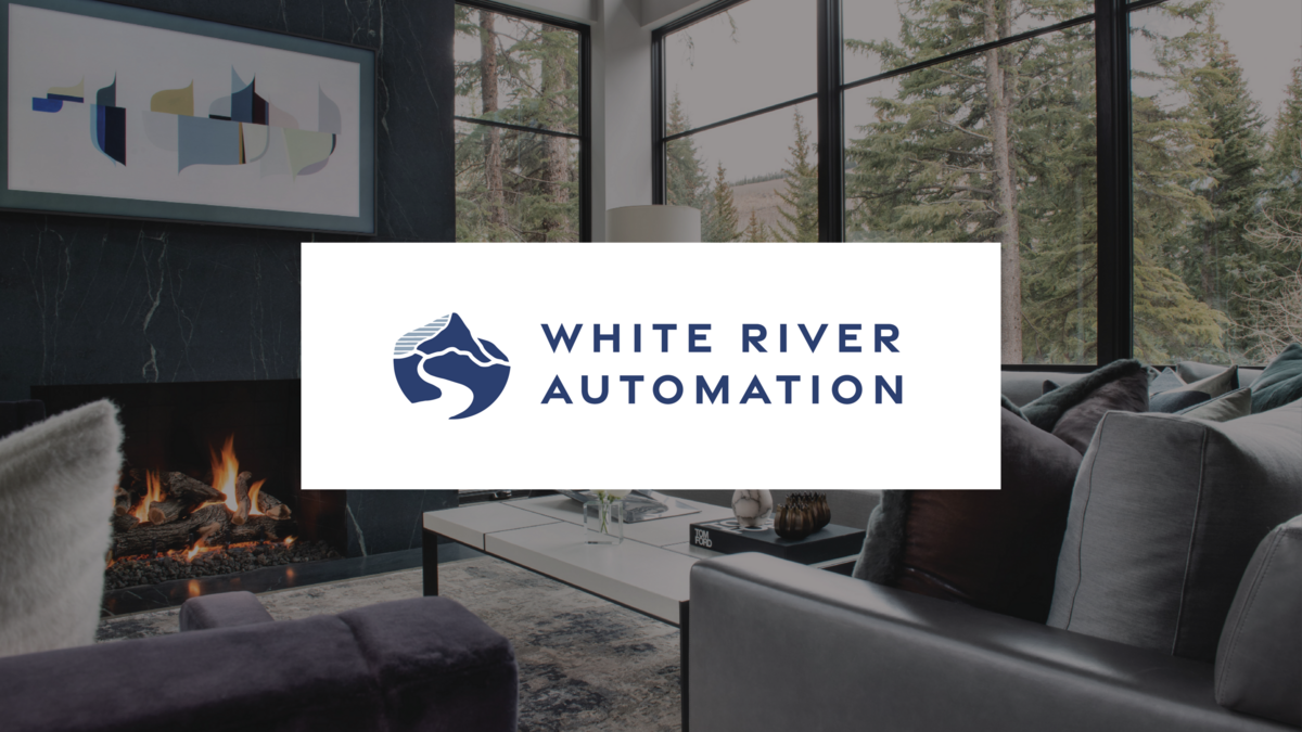 controls-and-automation-white-river-electric