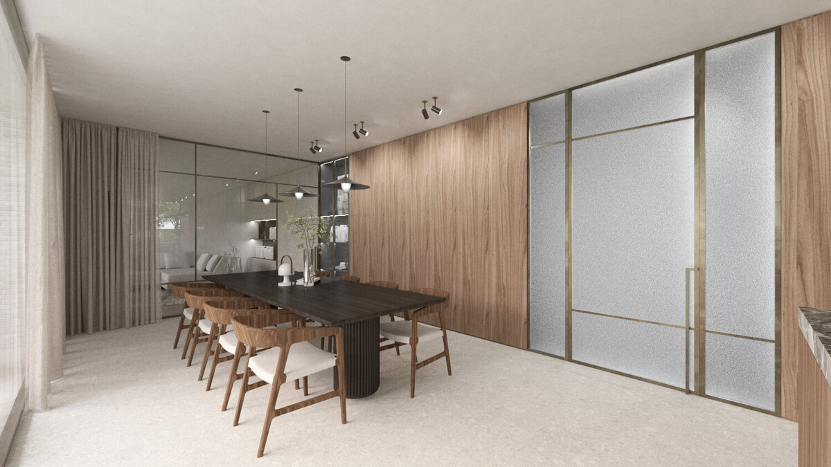 interieurontwerp-design-modern-warm-walnoot-walnut-eethoek3