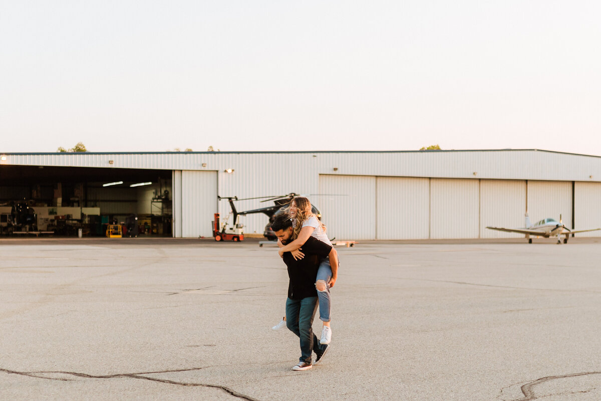 9.8 engaged-40