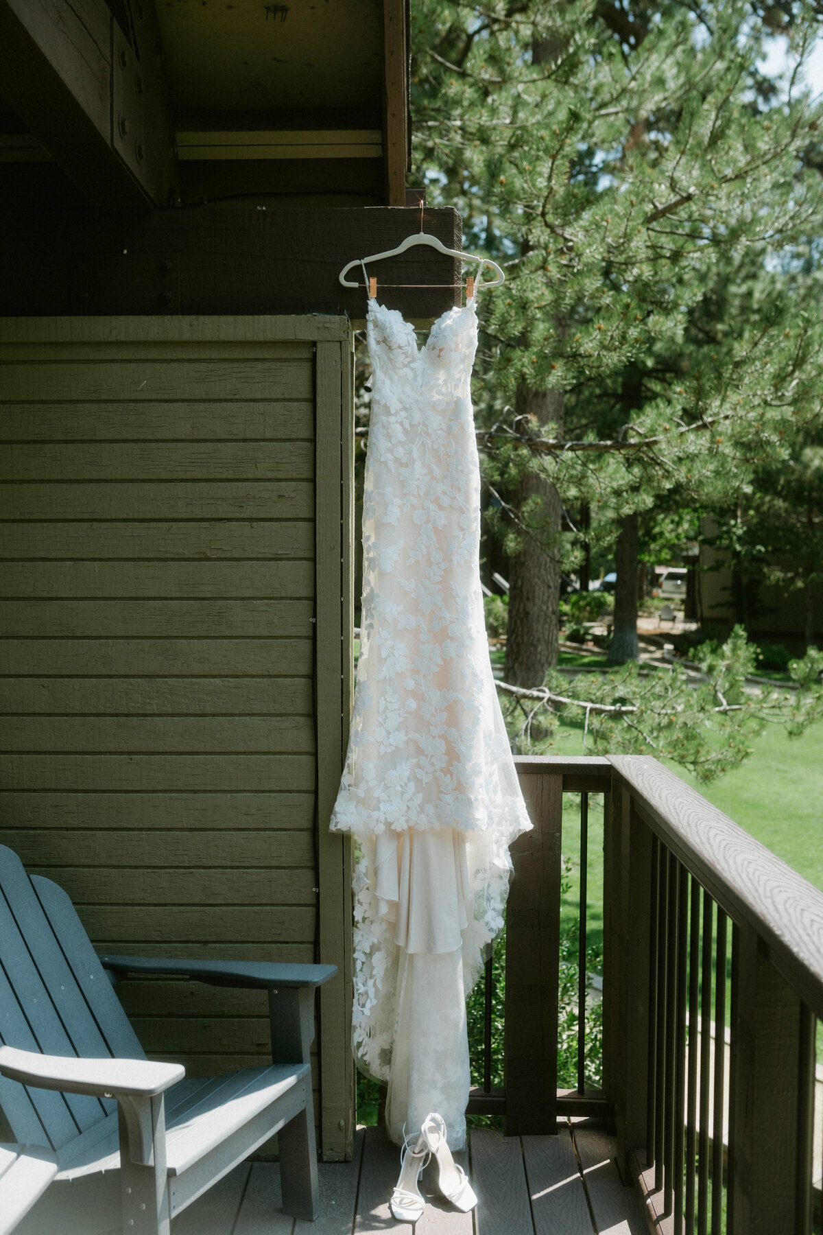 Hanna + Connor Hyatt Incline Village Lake Tahoe _ Katherine Krakowski Photography-26