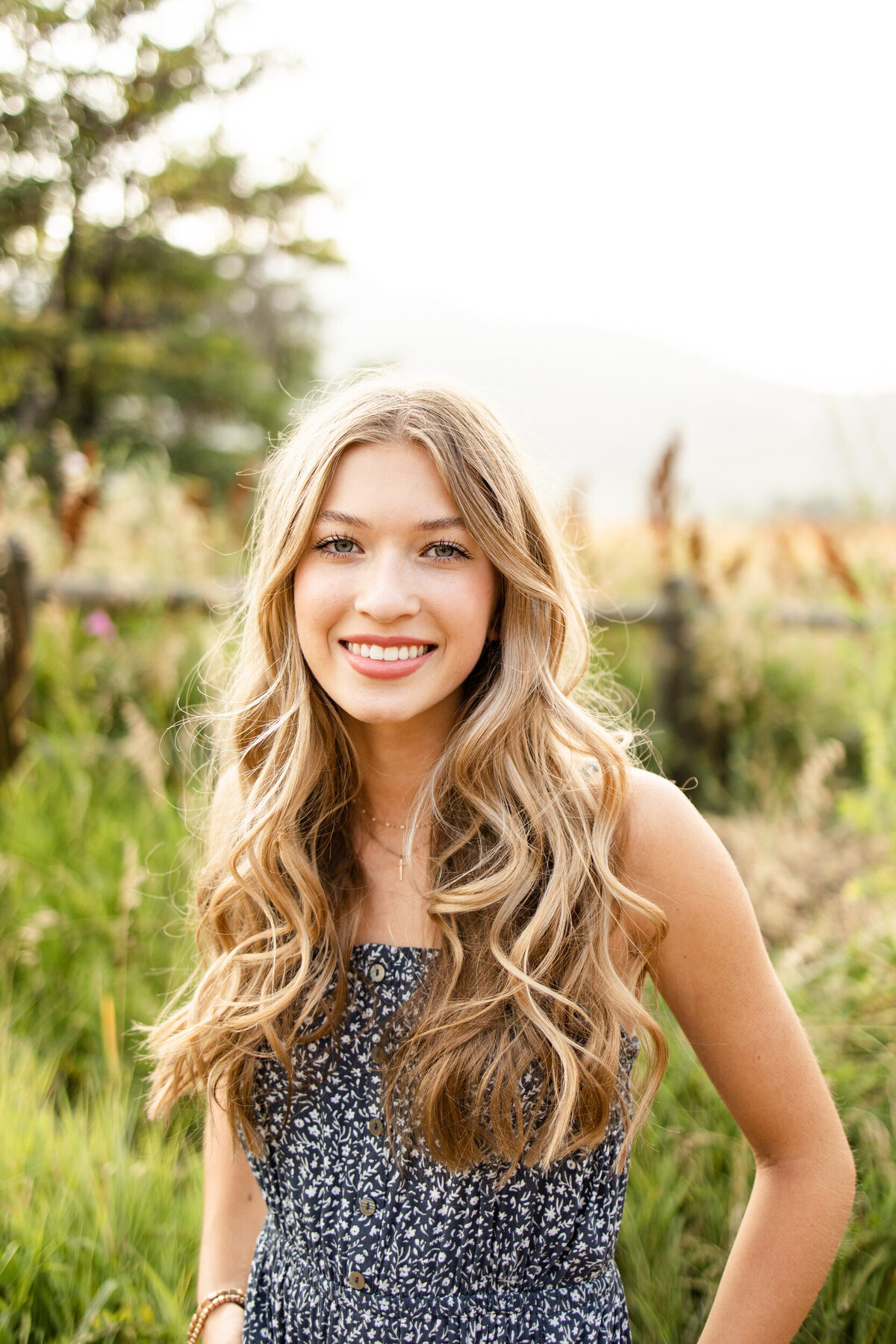 Senior-Photos-Colorado