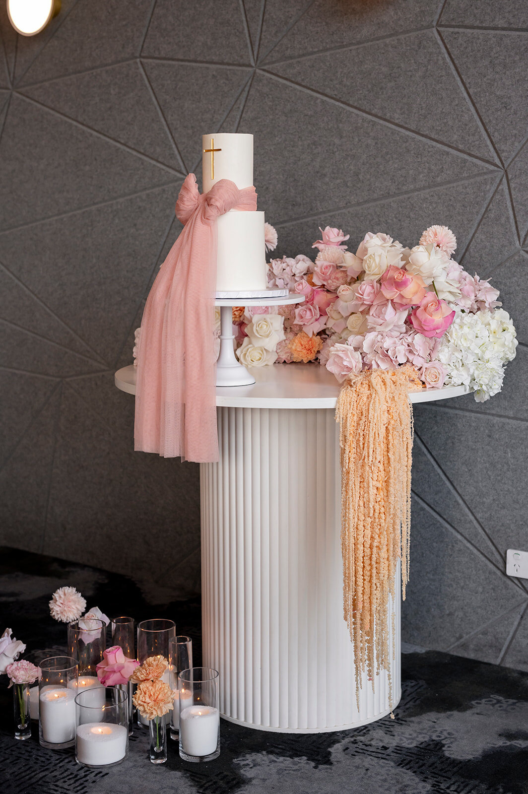 Elenas_Baptism-399