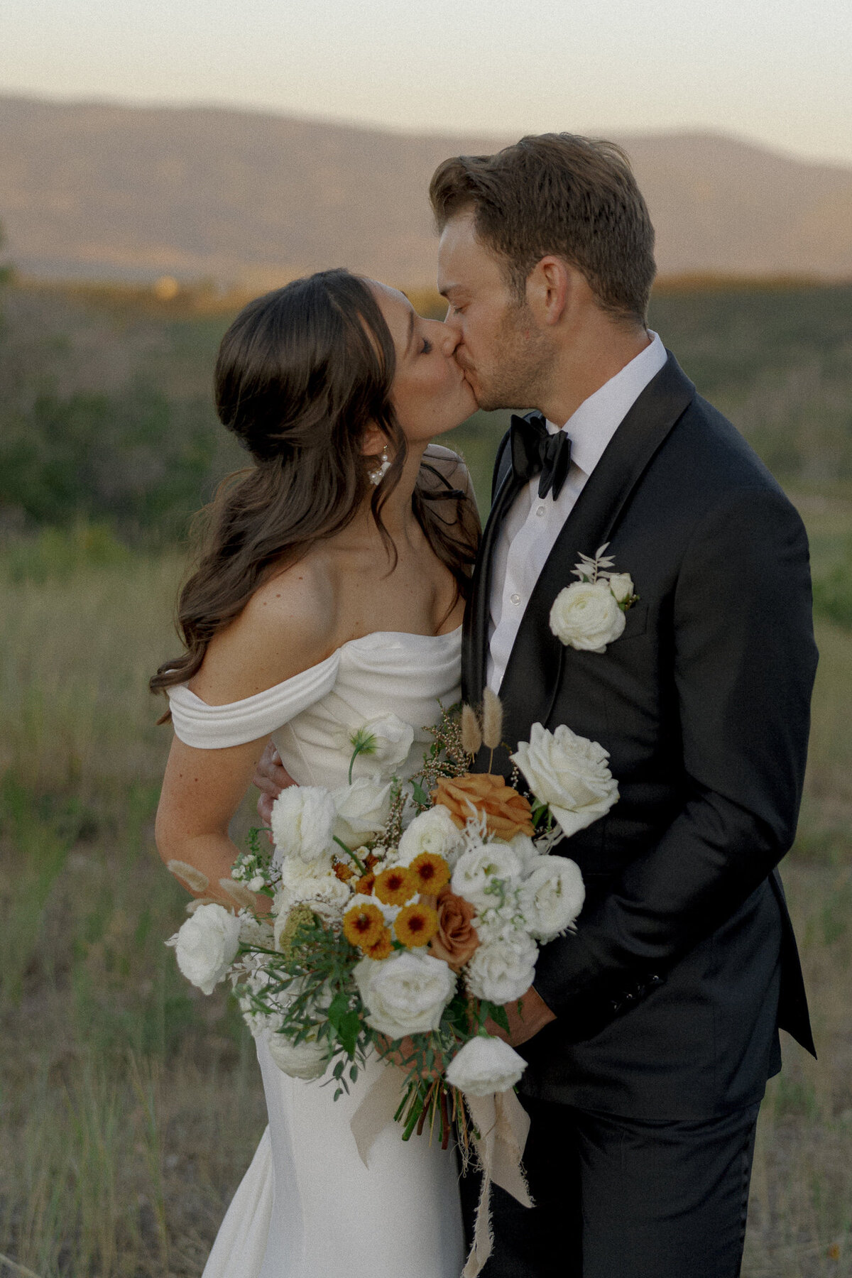 coloradoweddingvenue-47