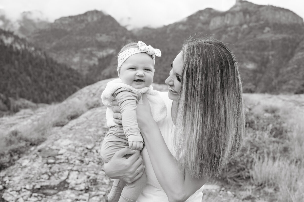 Sam-Murch-Photography-Ouray-Colorado-Spring-Family-Photography-42