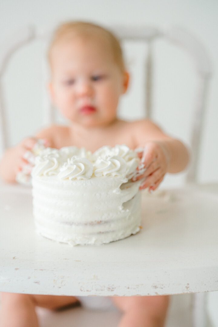 Auburn-AL-Cake-Smash-Photographer-7403662