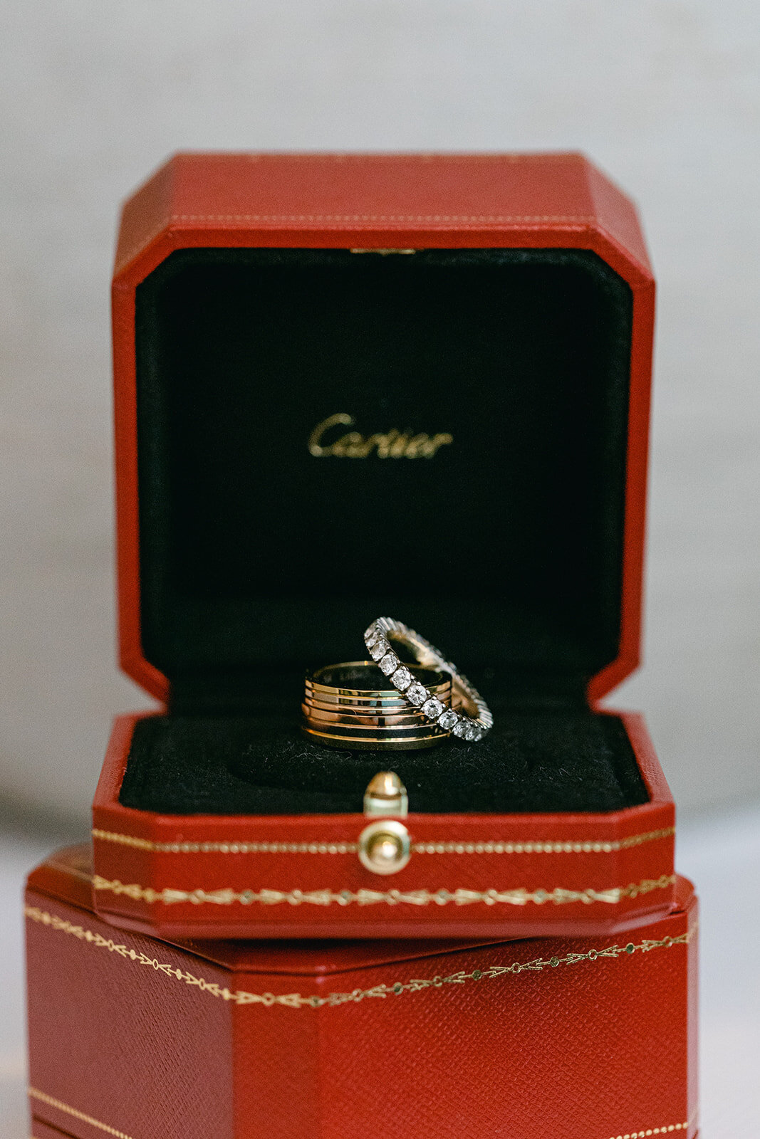 a-and-t-nyc-wedding-and-event-planner-sarah-brennan-events55