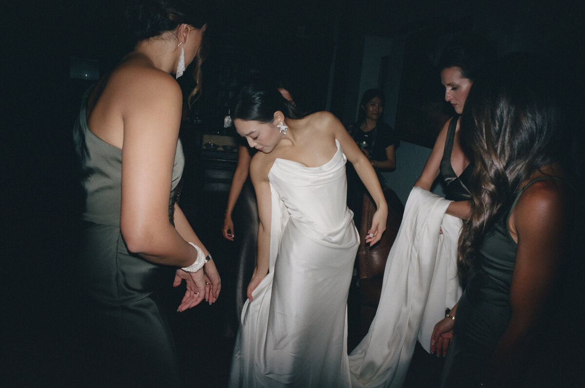 DT-2025-Kelcie&StevenPreview-83