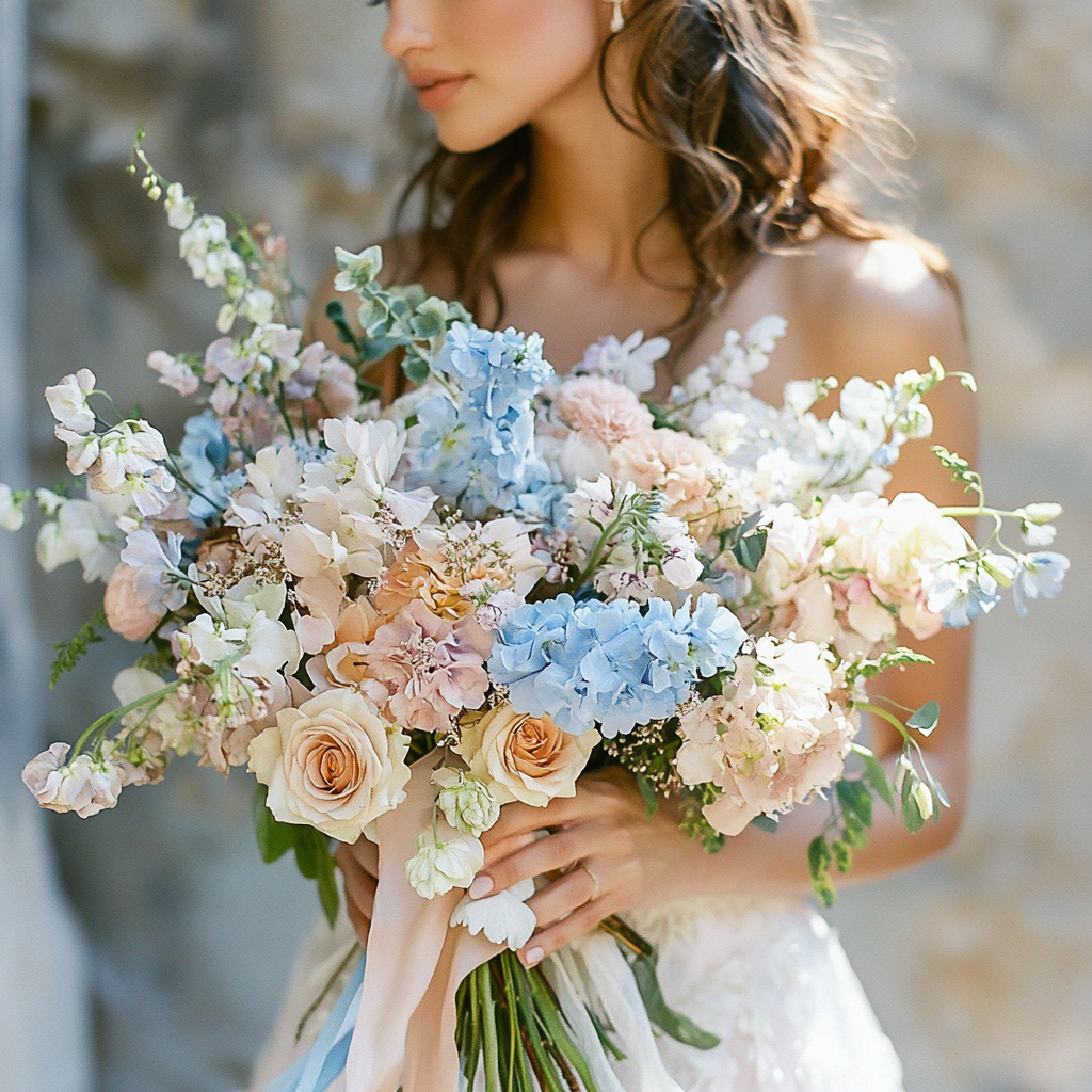 kdurski_86694_a_bridal_bouquet_with_pastel_blue_and_blush_flora_bcd2fc81-d0e8-4927-9b05-cf7c1d9c4069