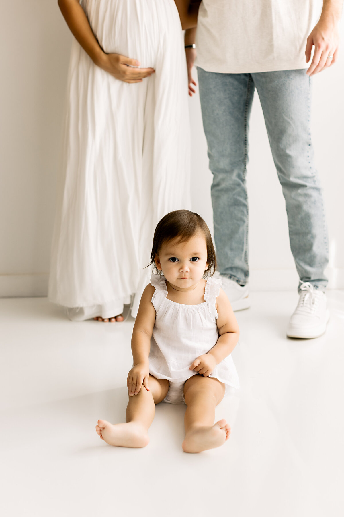 Simply-Photo-Studio-LLC--33