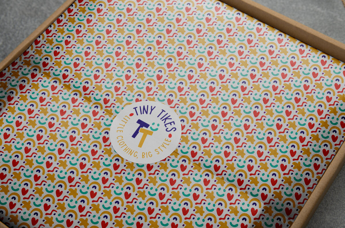 Tiny Tikes Web-04
