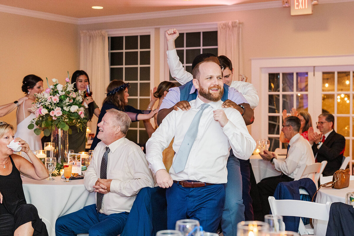 Klumb-Wedding-SNEAKPEEK-187