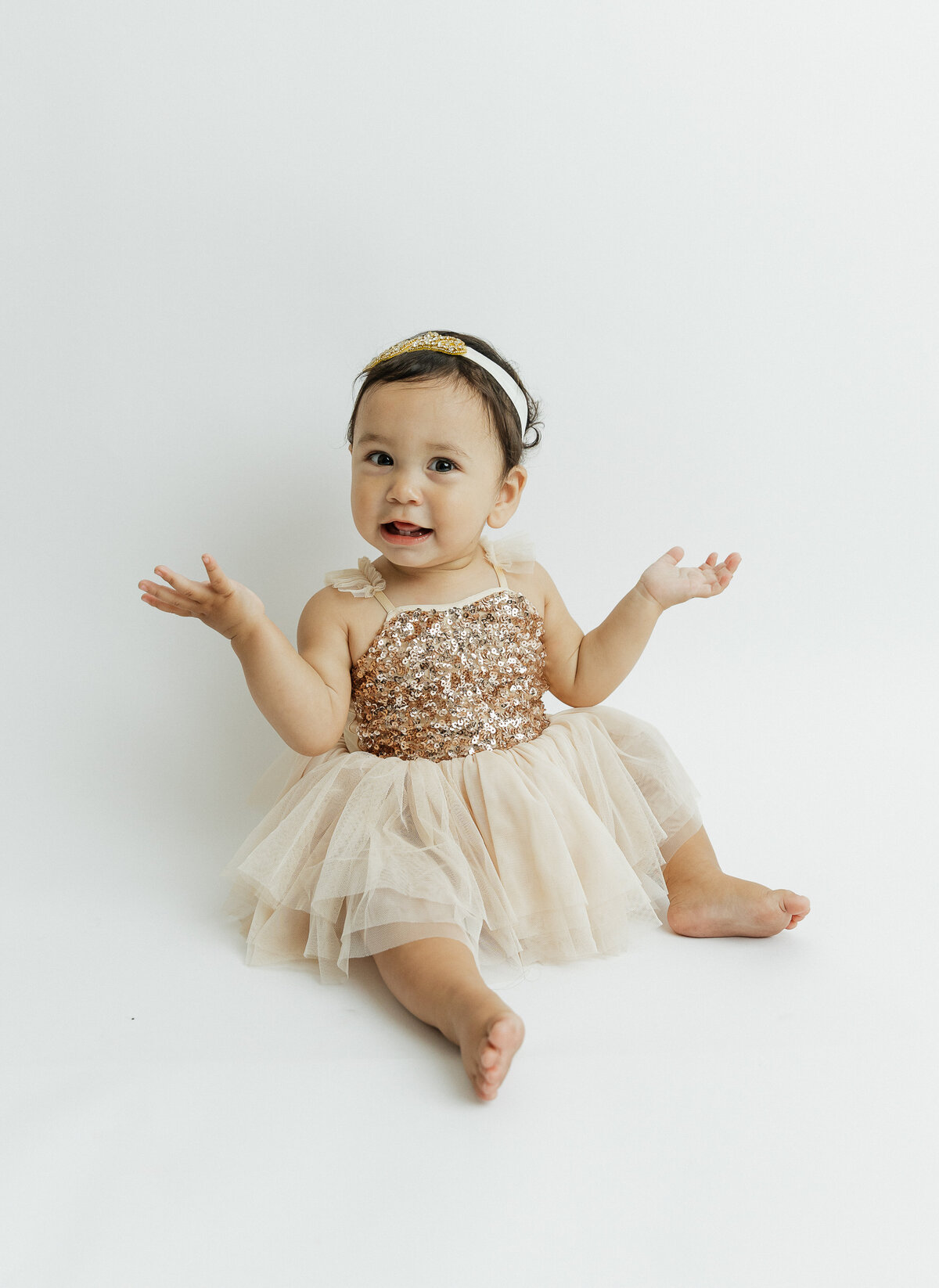 ginarodriguezphotography-9