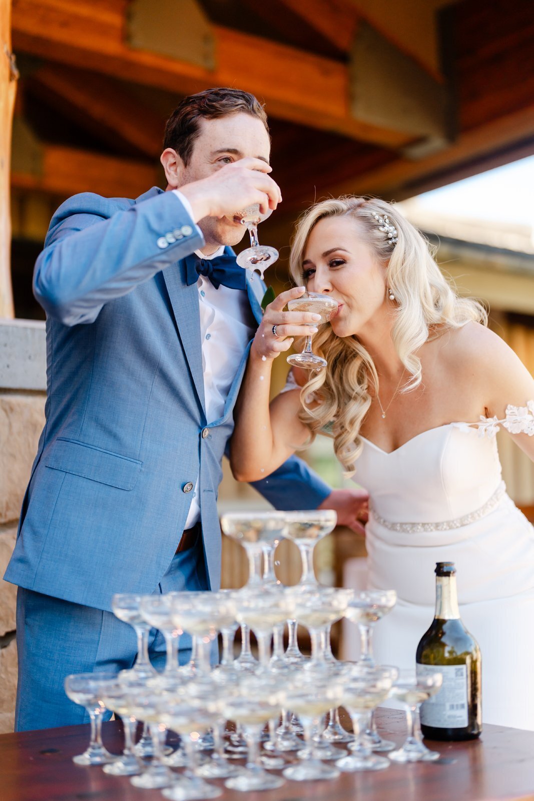 deer-valley-mountain-summer-wedding-logan-walker-423L-2456