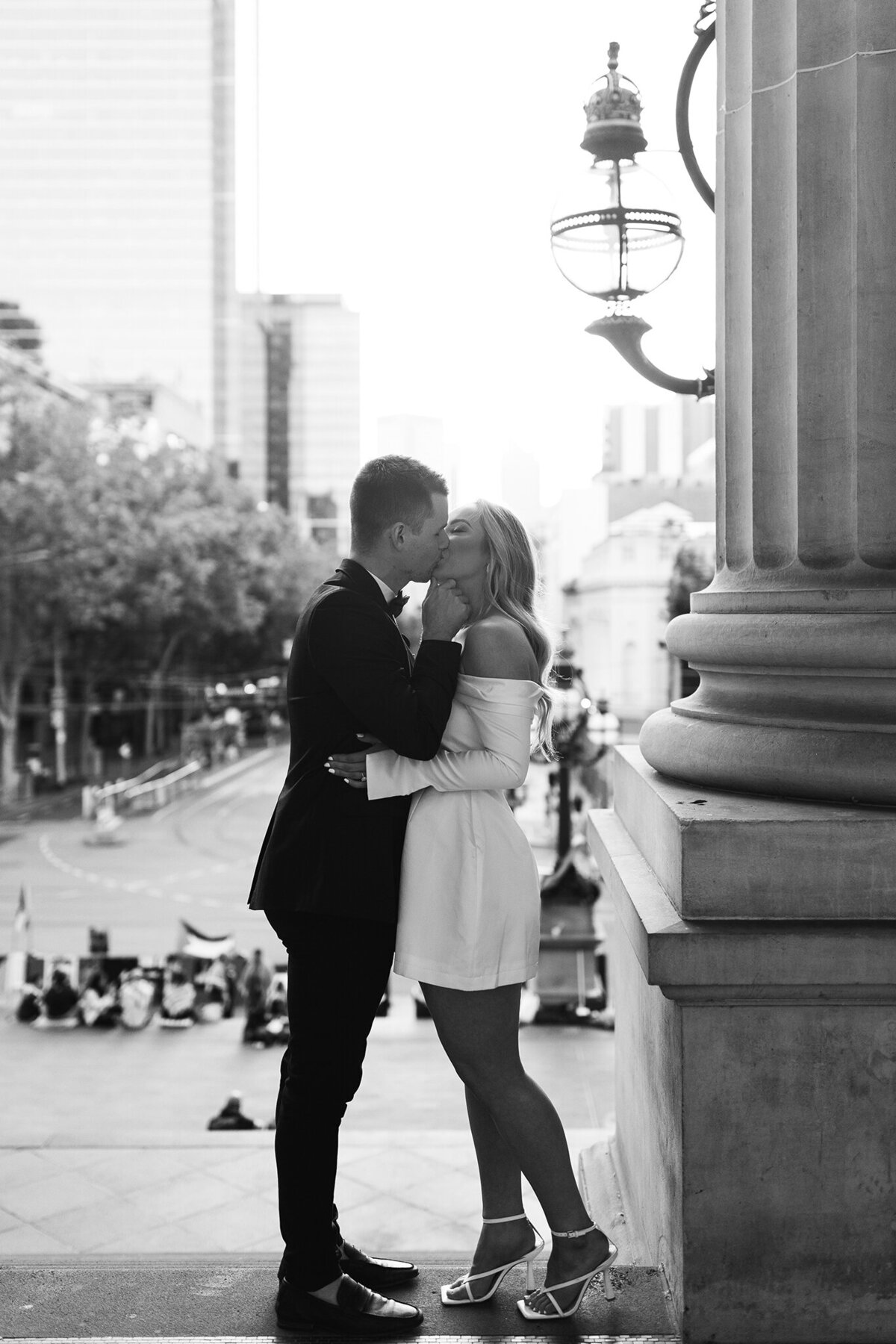 josieleephotography_6