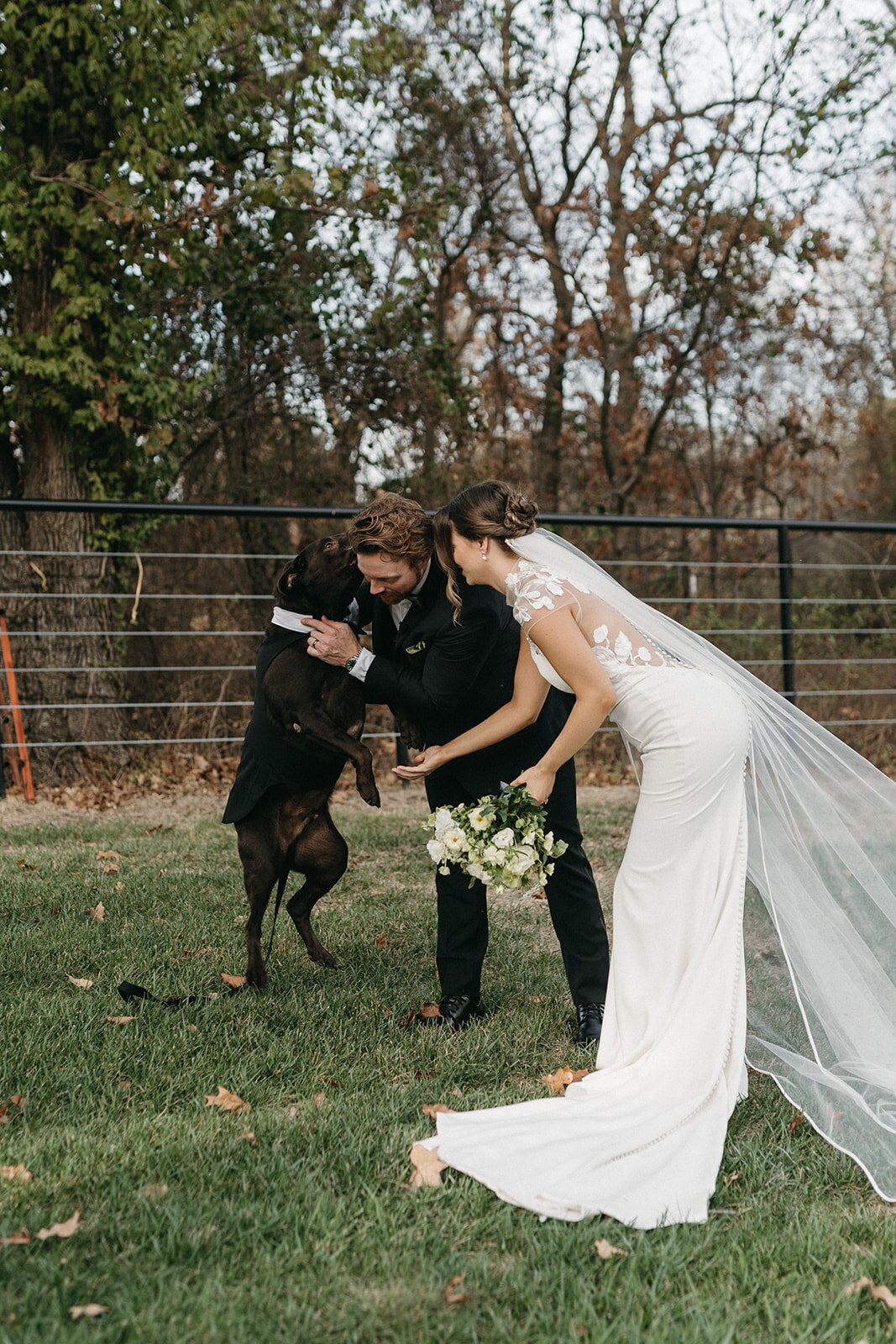 Fayetteville Wedding Planner-788