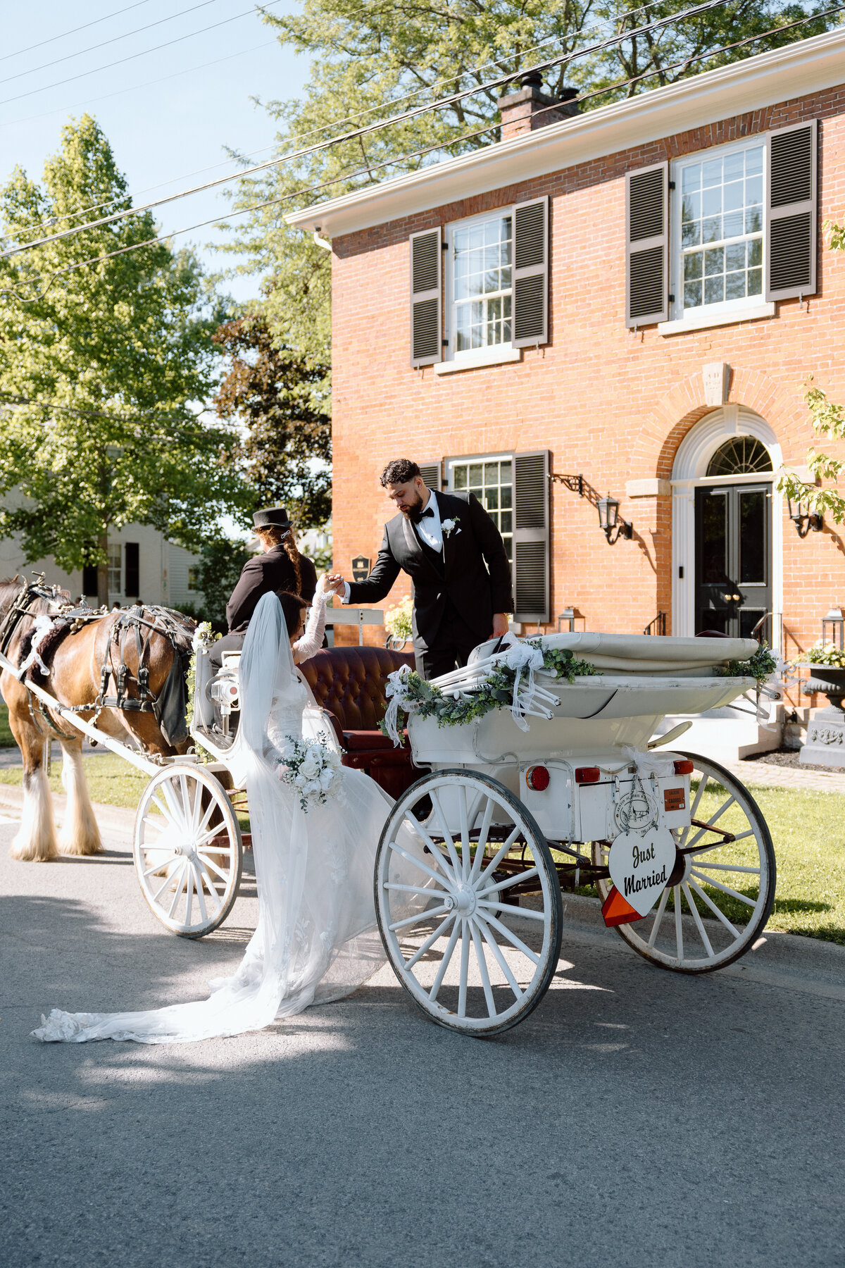 24.06.15-Alanna+AlijhaWedding-5685