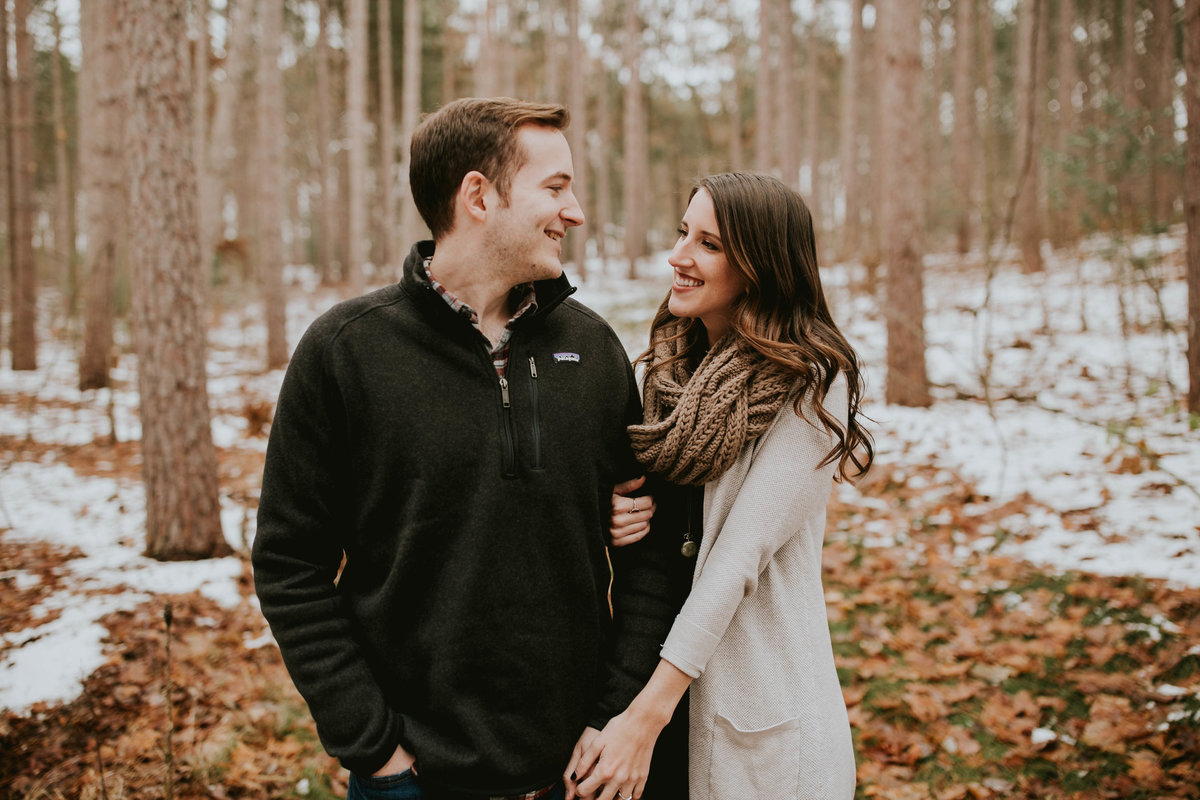 indianapolis-engagement-photos-emma-leigh1