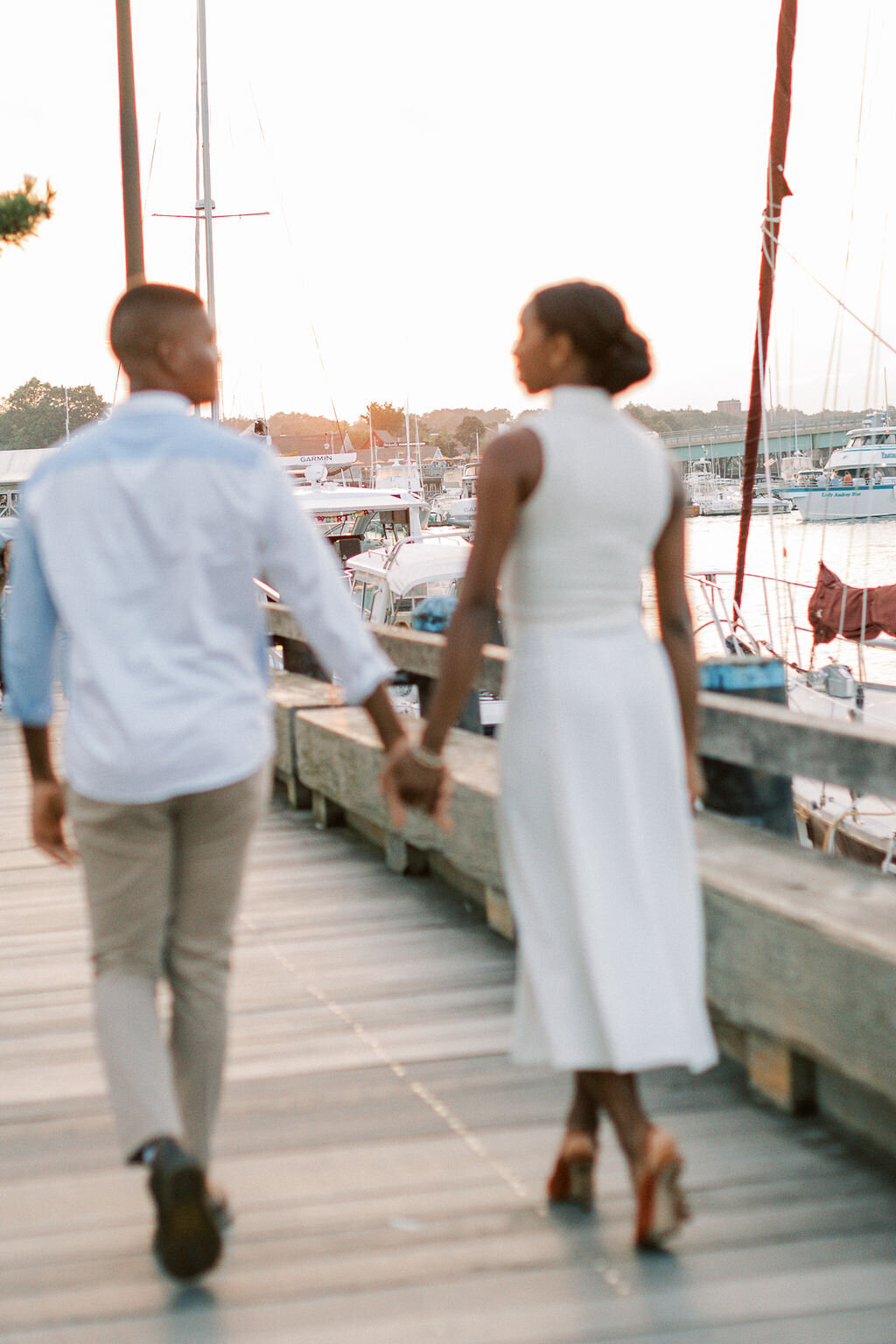IsokeandAndreengagementEsraYPhotography-267
