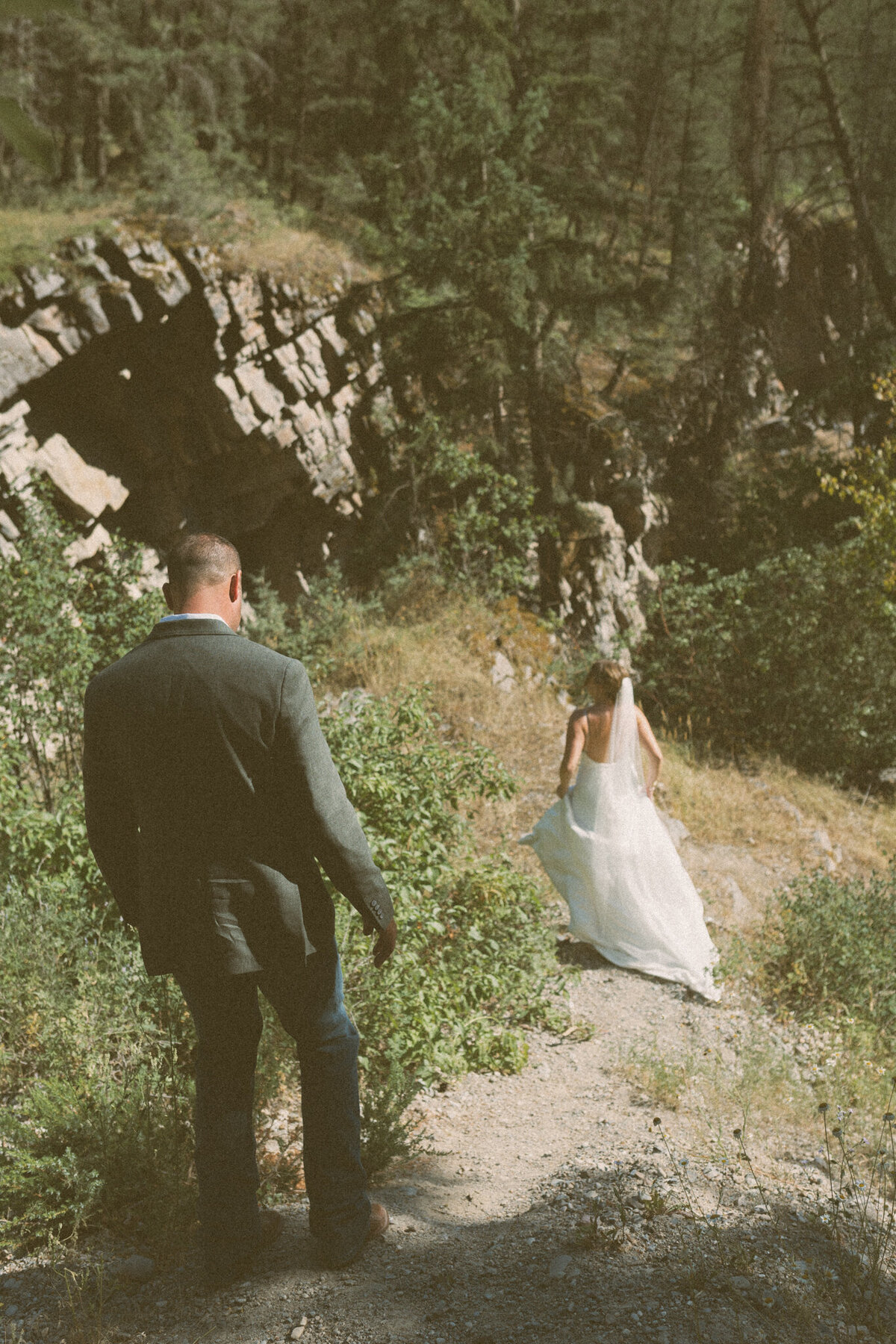 alberta-wedding-photographers-sam-hornquist-photography-183