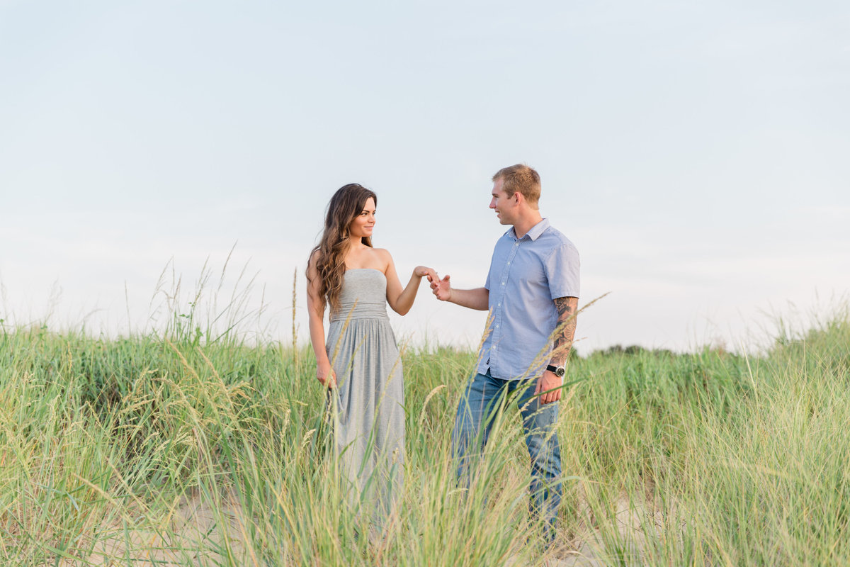 first-landing-state-park-engagement-photographer-8
