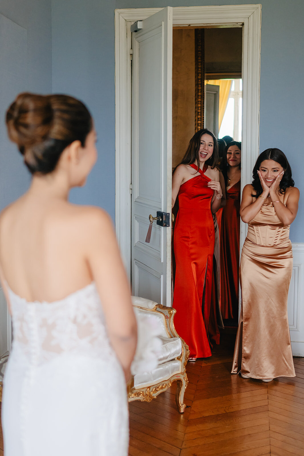 MorganeBallPhotography-Wedding-VictoriaJeremy-02-VictoriaGettingReady-106-7586_websize