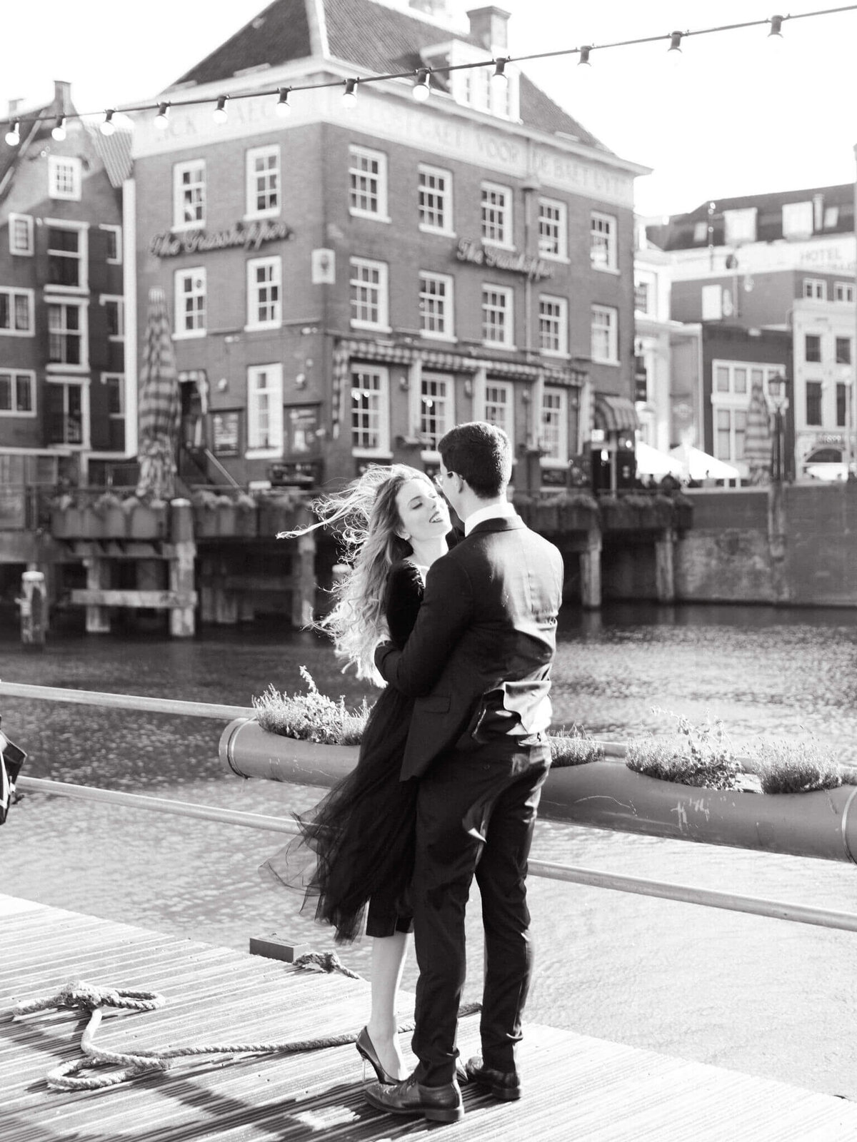 Diane-Sotero-Photography-Amsterdam-Engagement-12