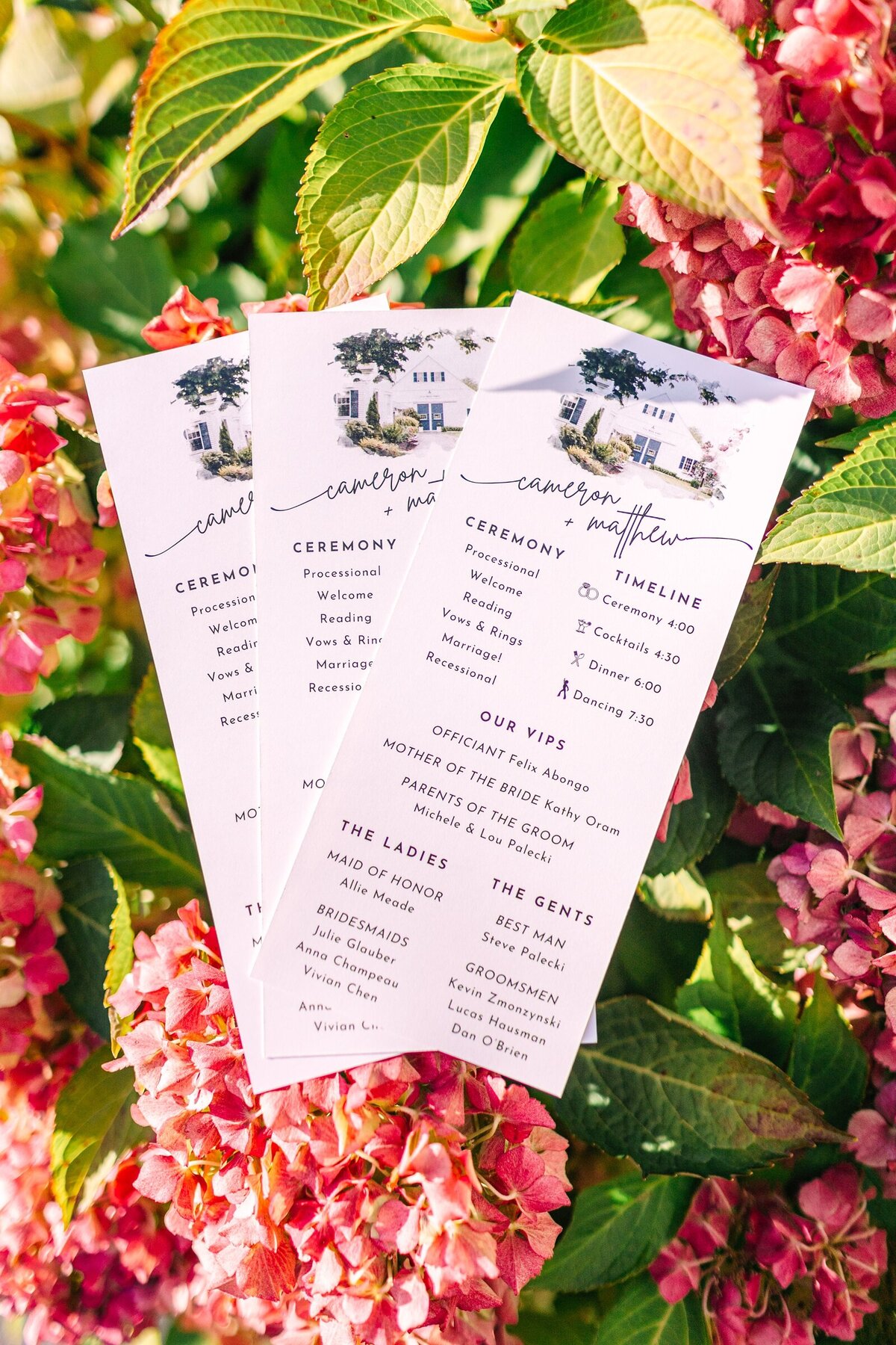 Live_Well_Farm_Colorful_Fall_Wedding_Harpswell_Maine_Photography_0071