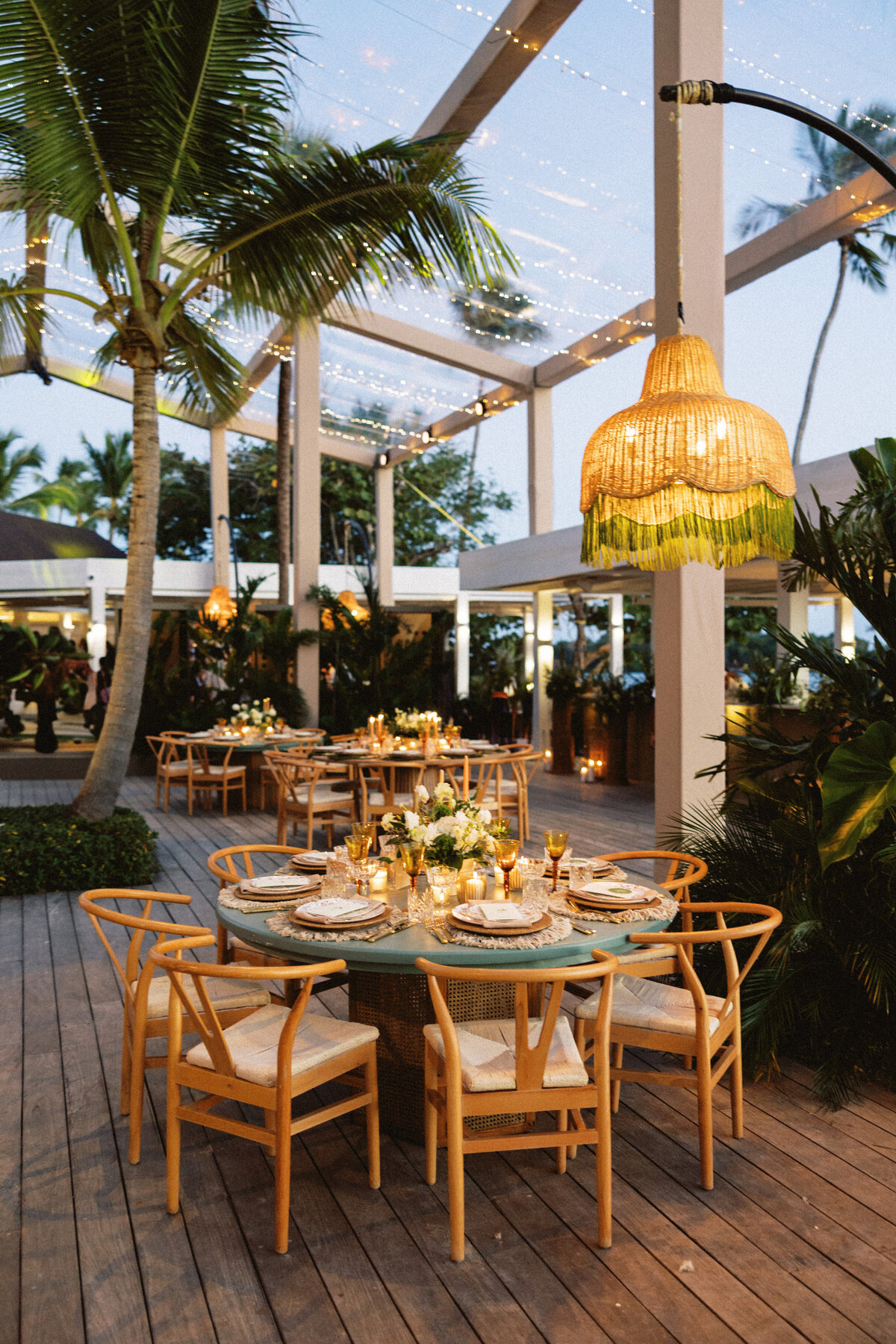 E+Z Wedding Photography By Asia Pimentel - preview-188
