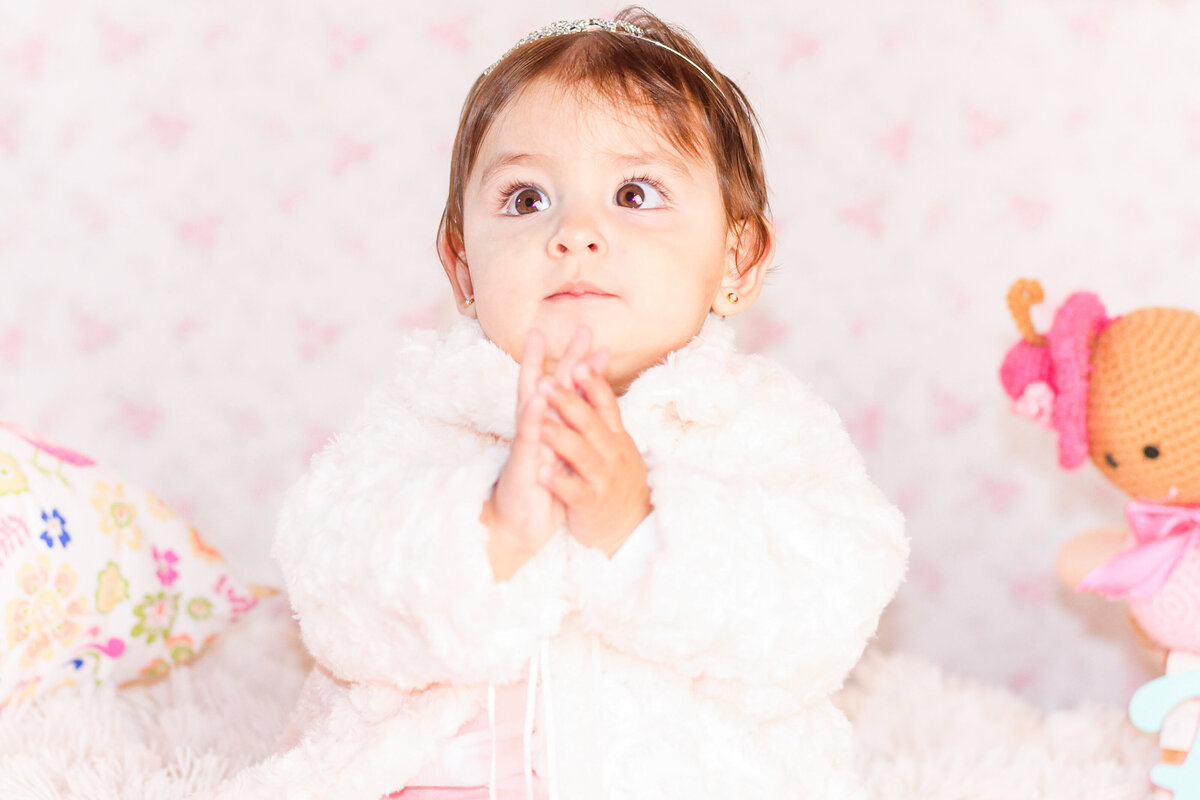 Children studio photography hd-40