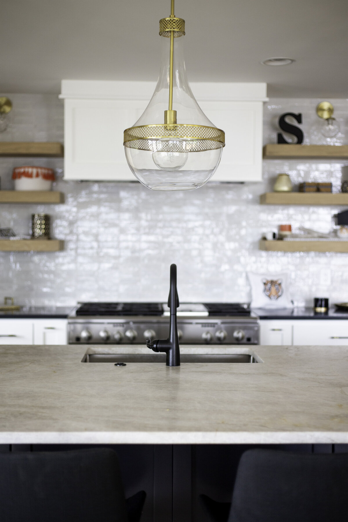 Kitchen2