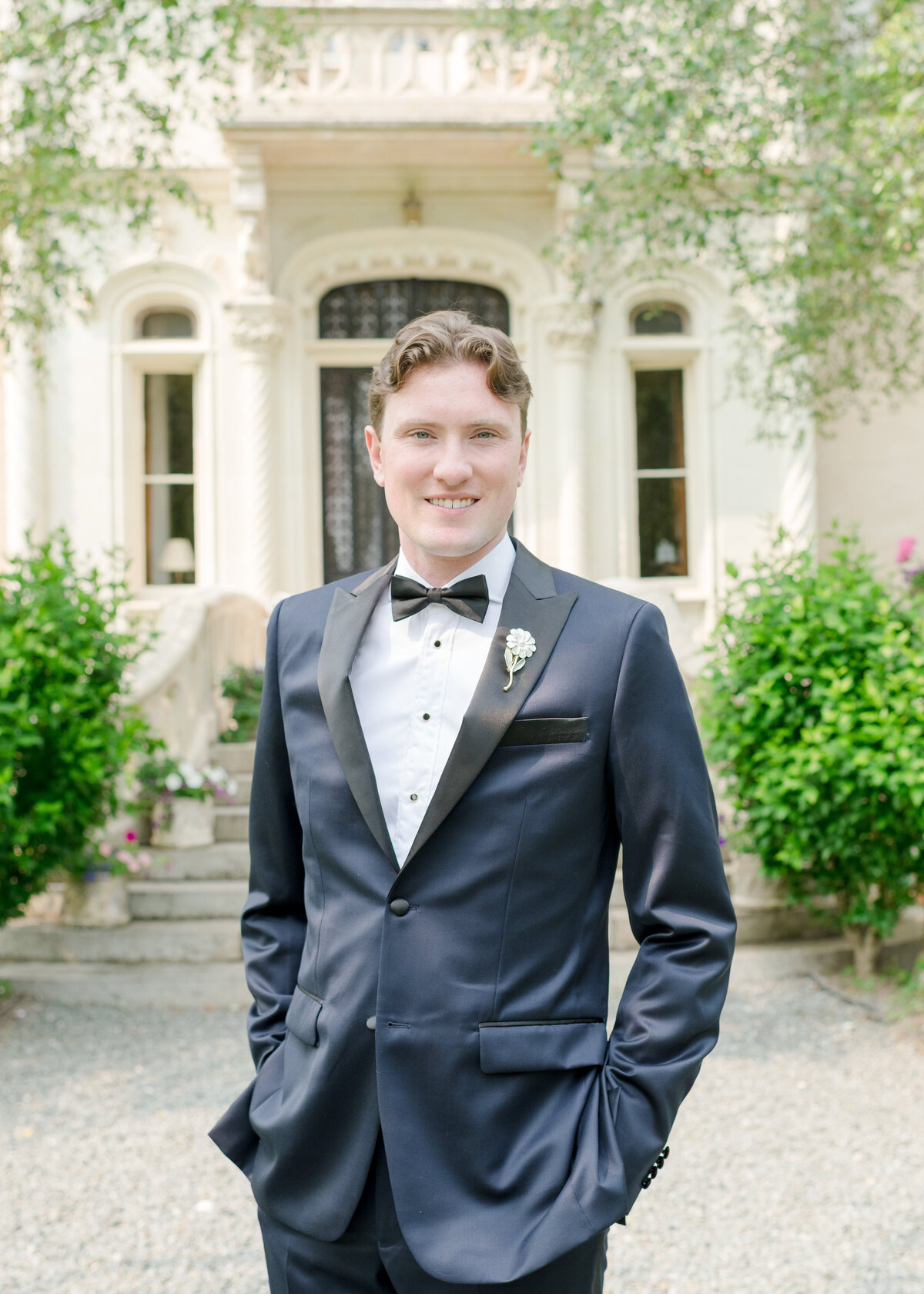 Loire-Valley-Wedding-6