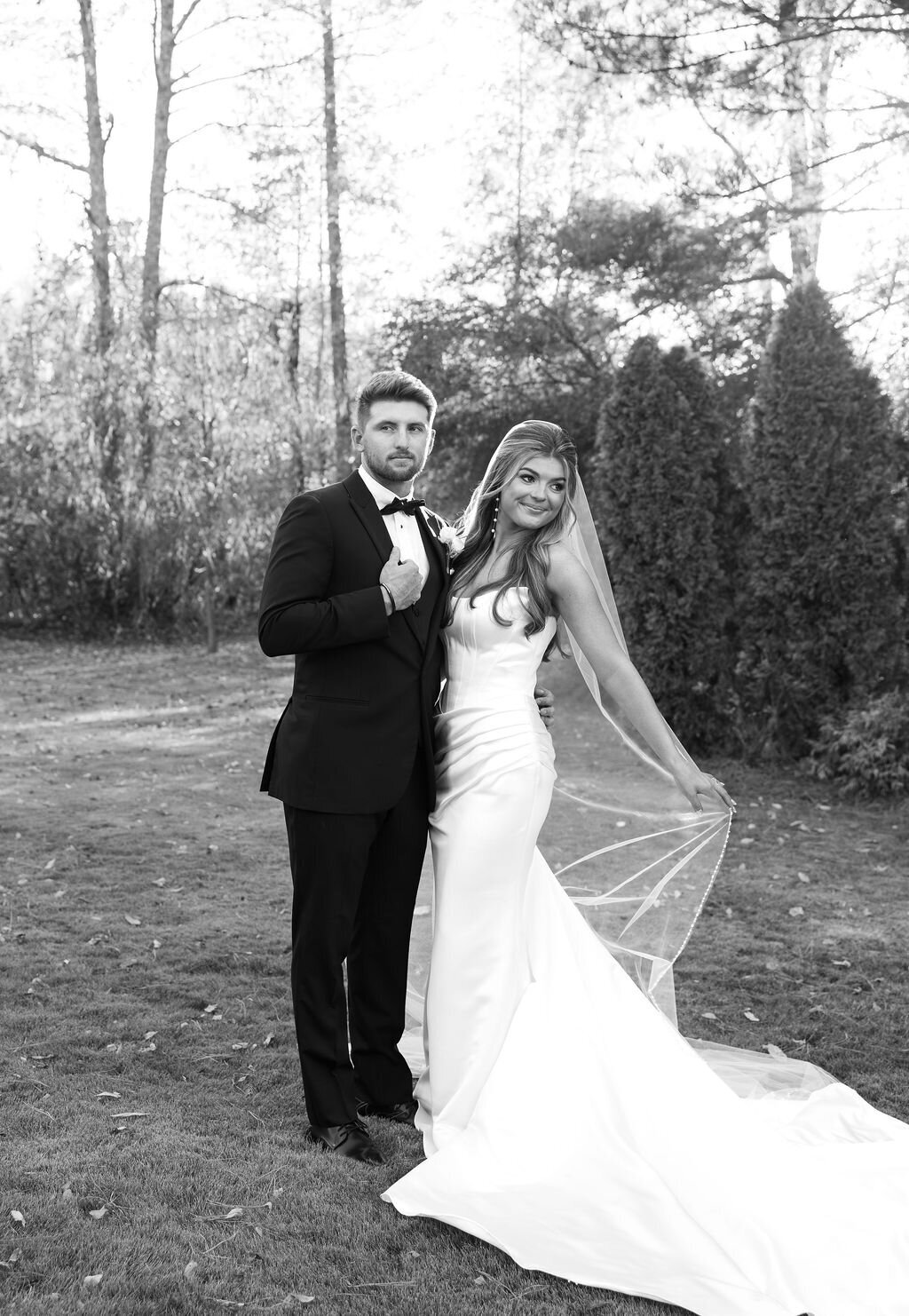 RayWedding-AnnaKizerPhoto-1569