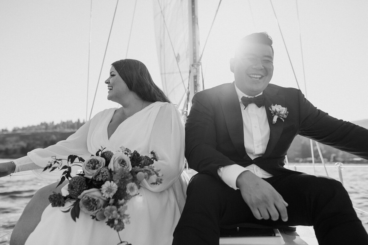 Kathryn&AveryWedding177