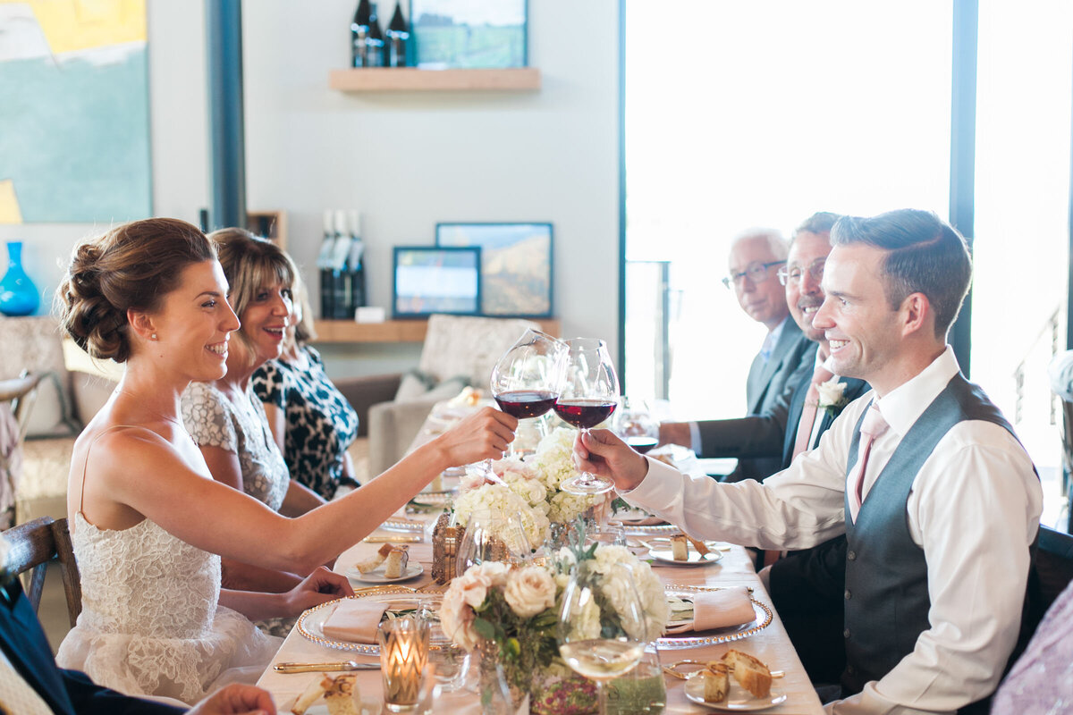 ponzi vineyard wedding photos-51