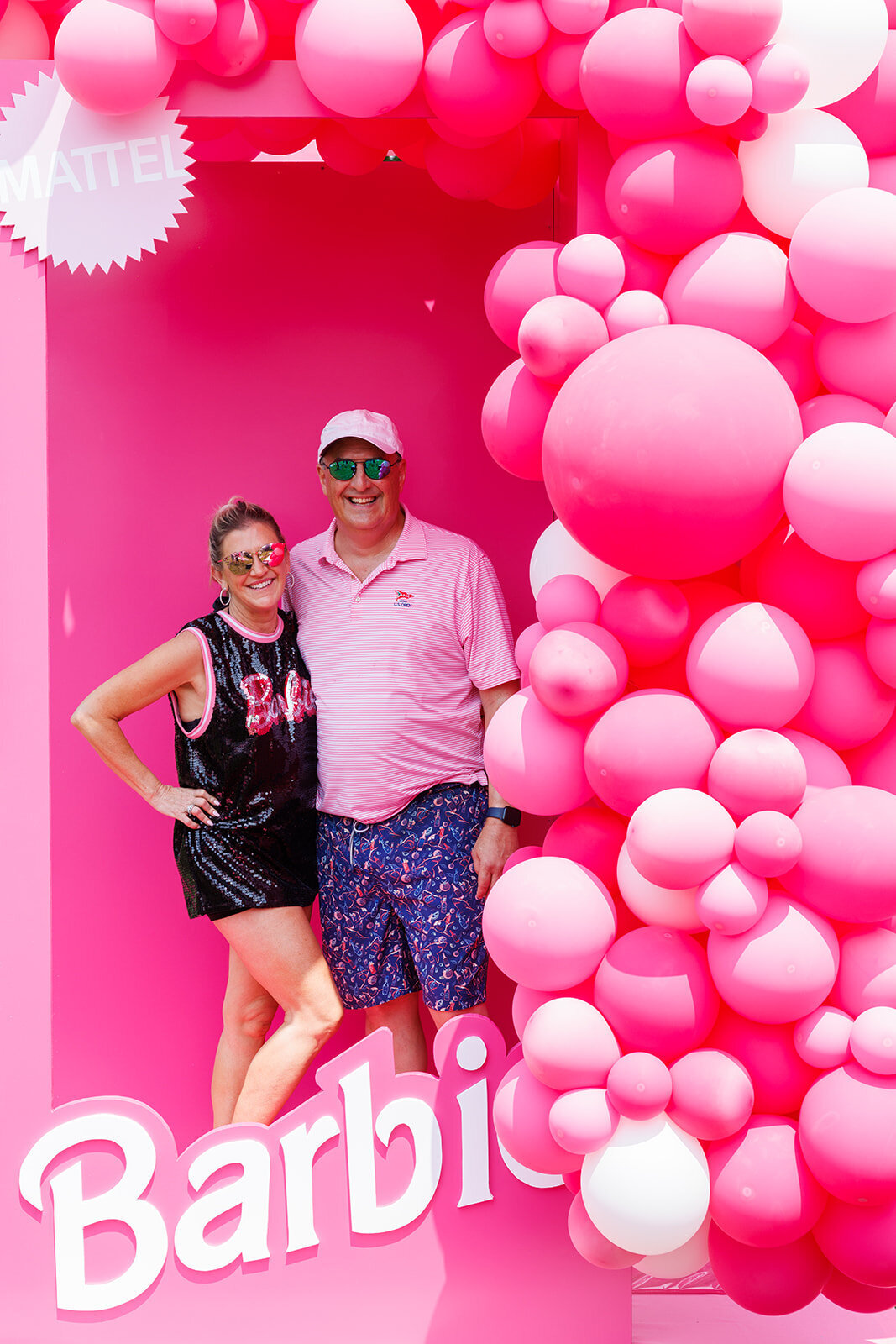 Chicago-Event-Planner-10