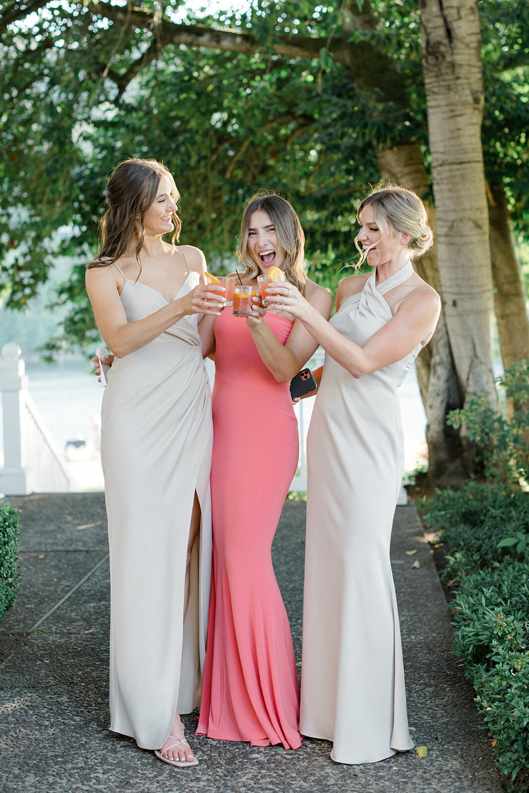 JanetLinPhotography_Meagan&Tom-Wedding-779