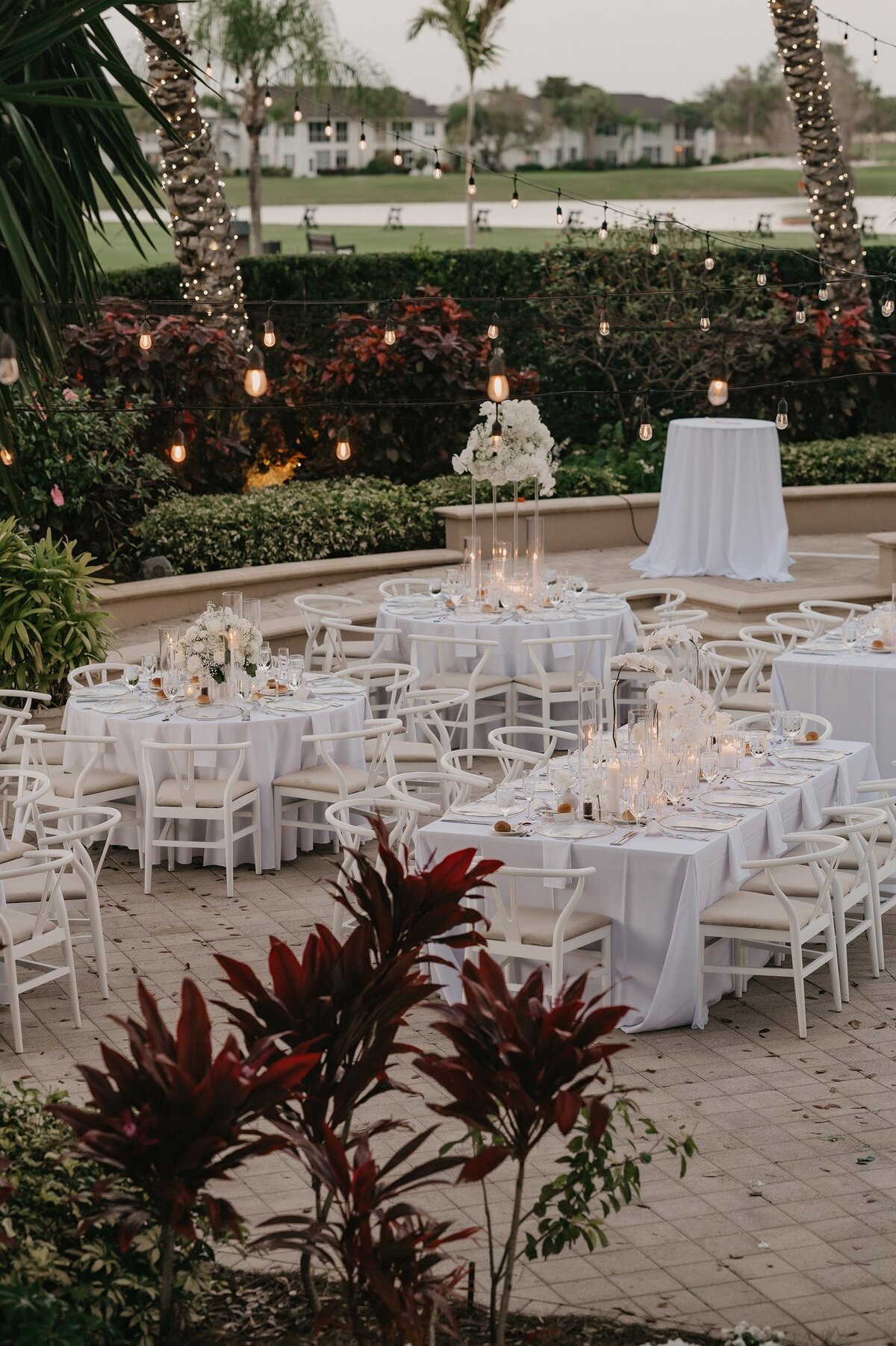 Southwest-Florida-Wedding-Planner-Allie-and-Matt-69