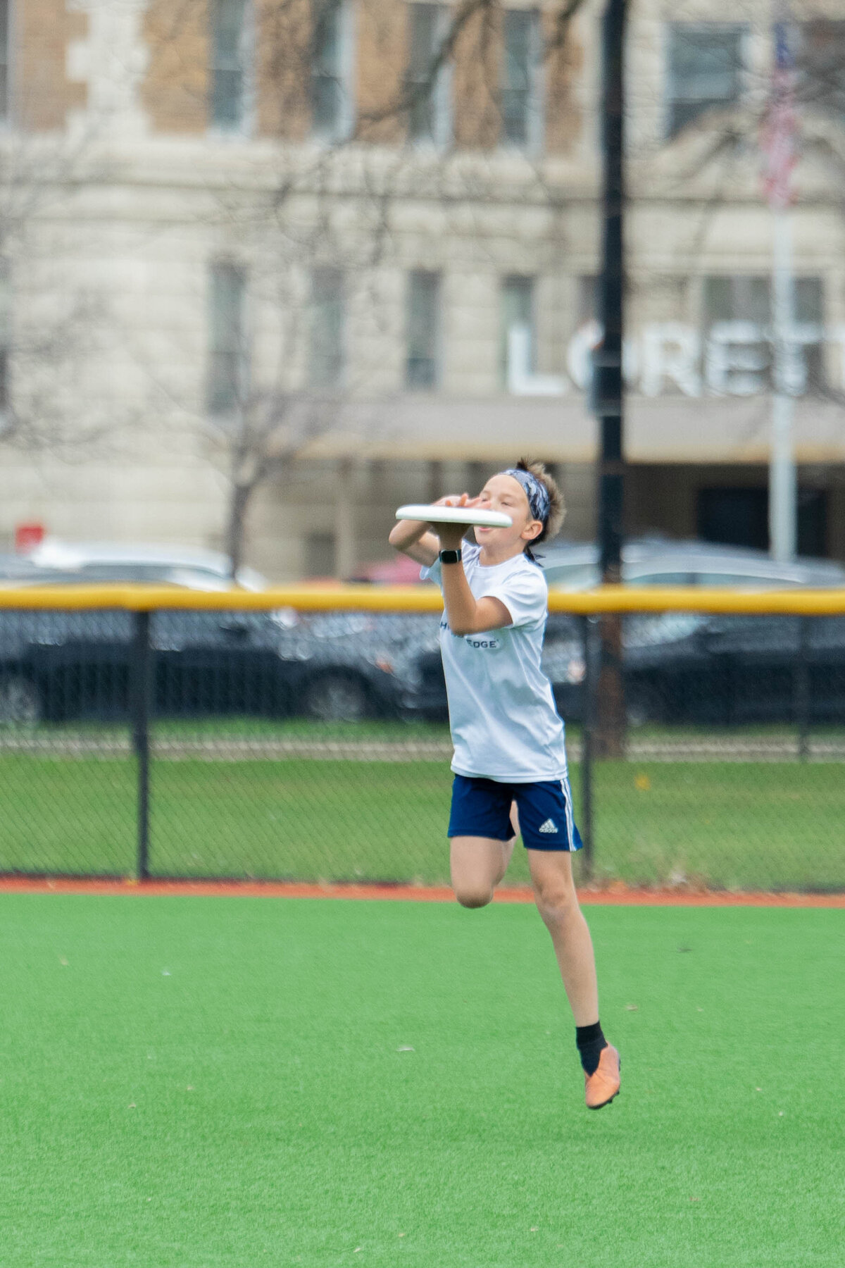 2024.11.09_SbE_ChicagoUnion_YouthClinic_012