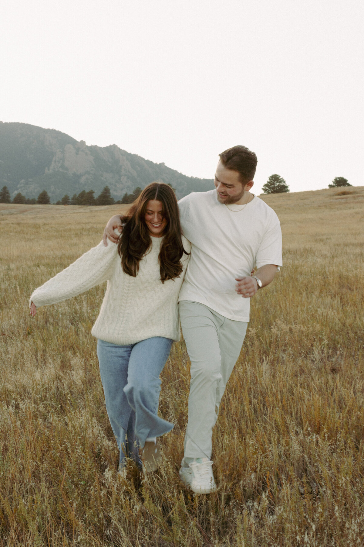 AhnaMariaPhotography_engagement_colorado-33