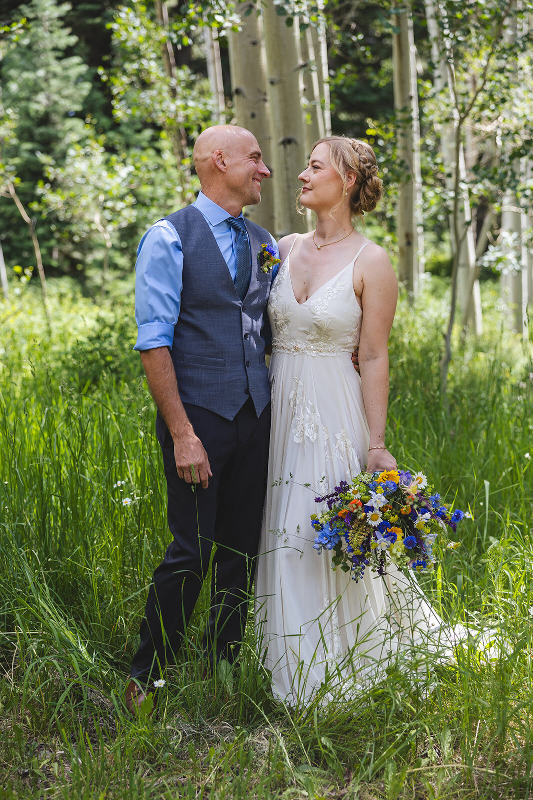 Abundant Blooms Farm Fresh Hannah5