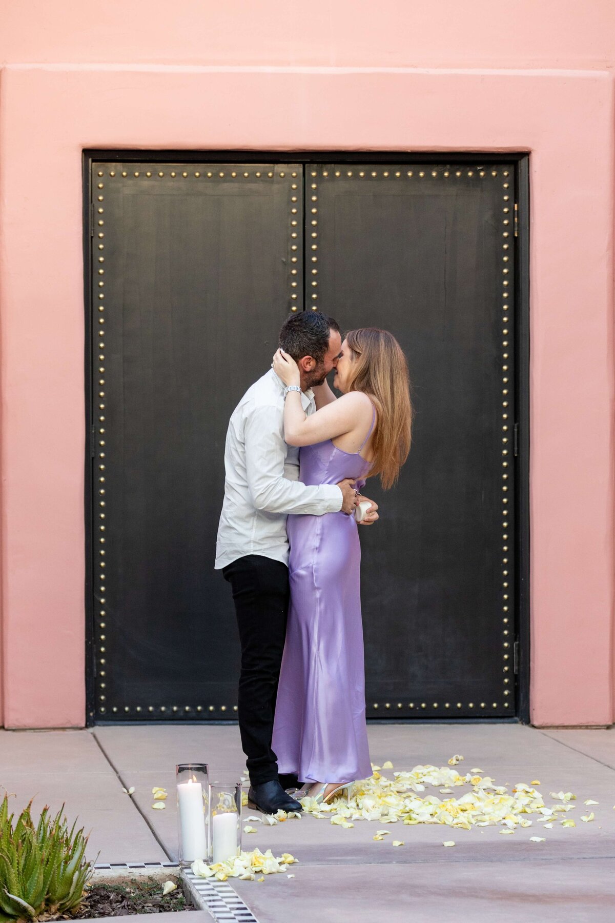 EricaMendenhallPhotography_IndianWellsSandsHotelproposal49