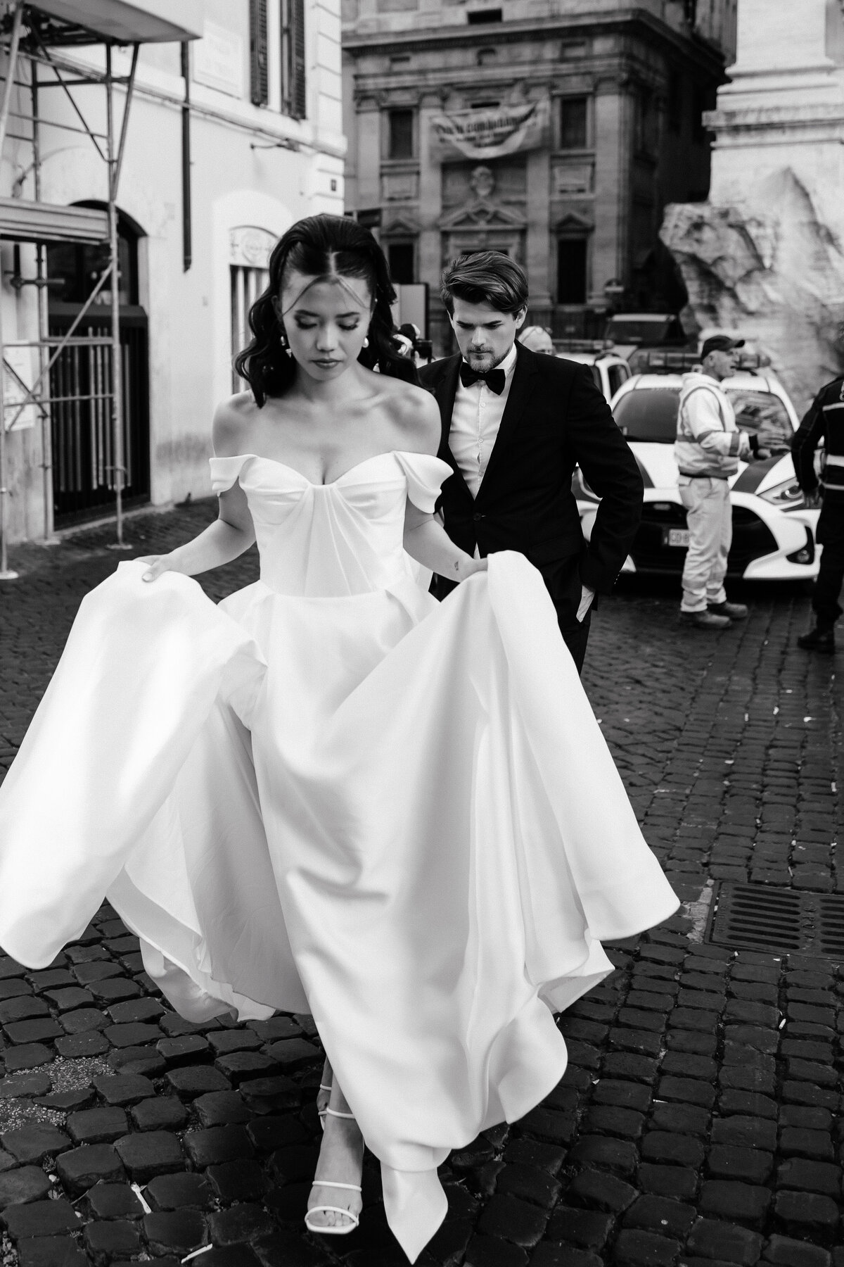 Vlad & Luisa_Rome-90