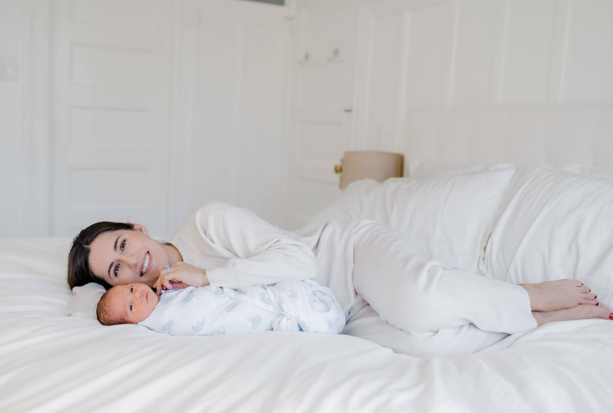 Bay-Area-Newborn-Photographer (6)