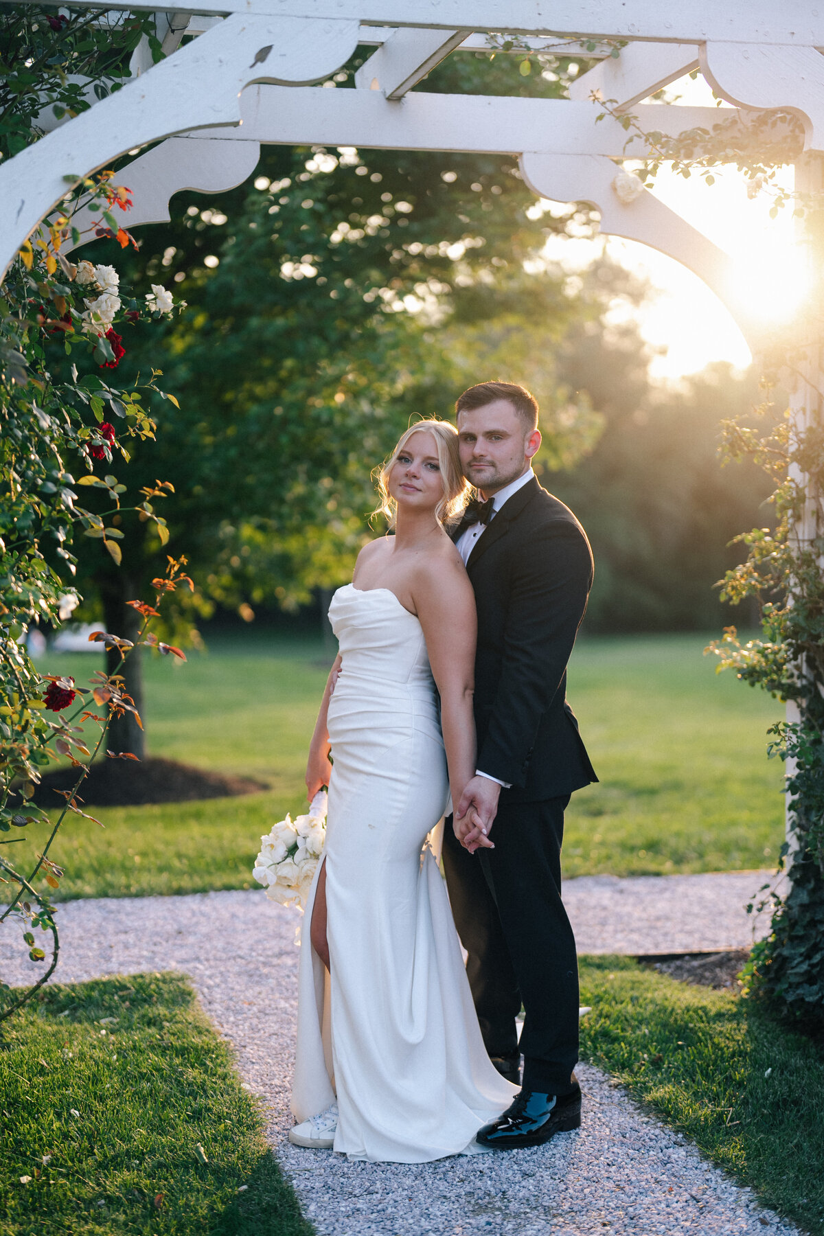 WallaceWedding_Antrim1844_sunsetphotos-8