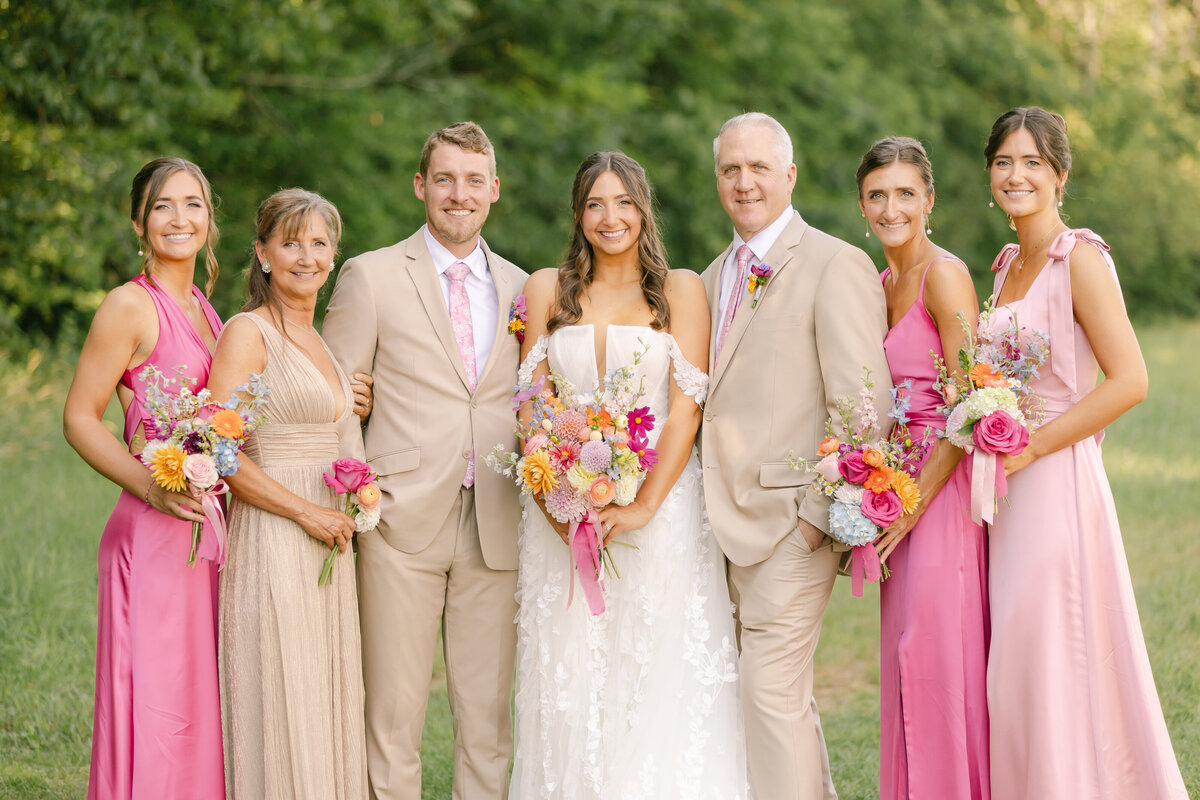 saratoga-springs-wedding-photographer-molli-photo43
